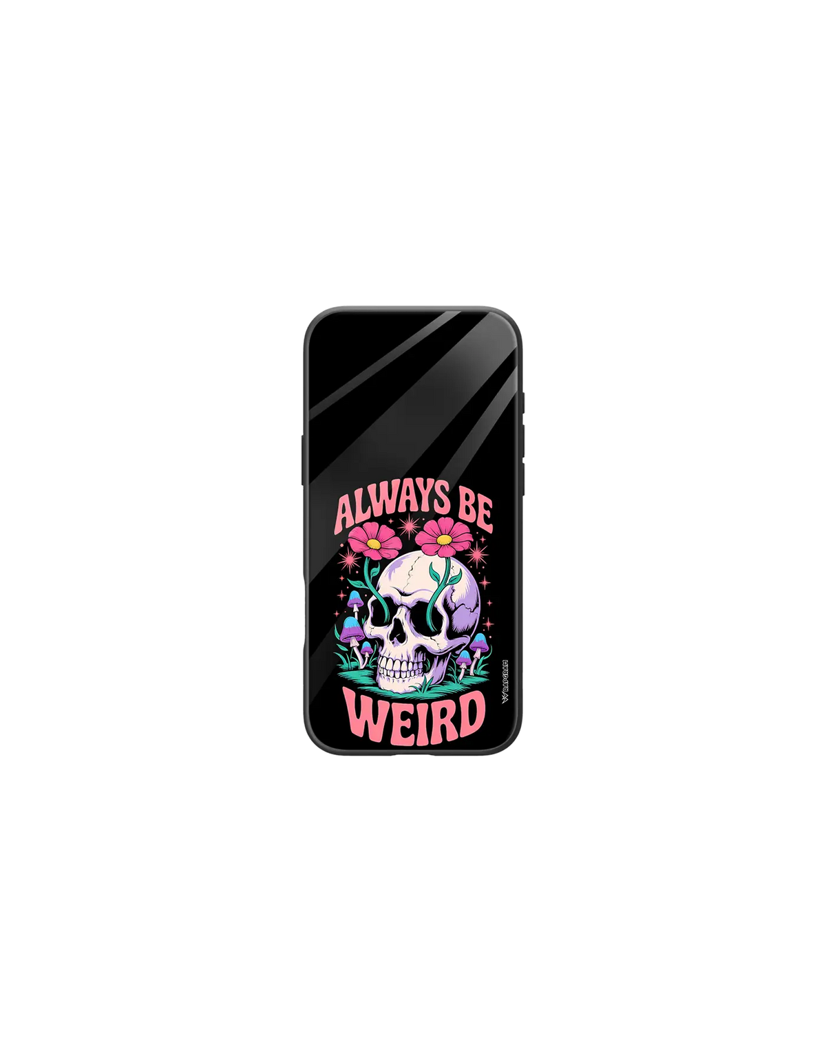 553-wrapgram-dark-glass-mobile-cover-00.webp