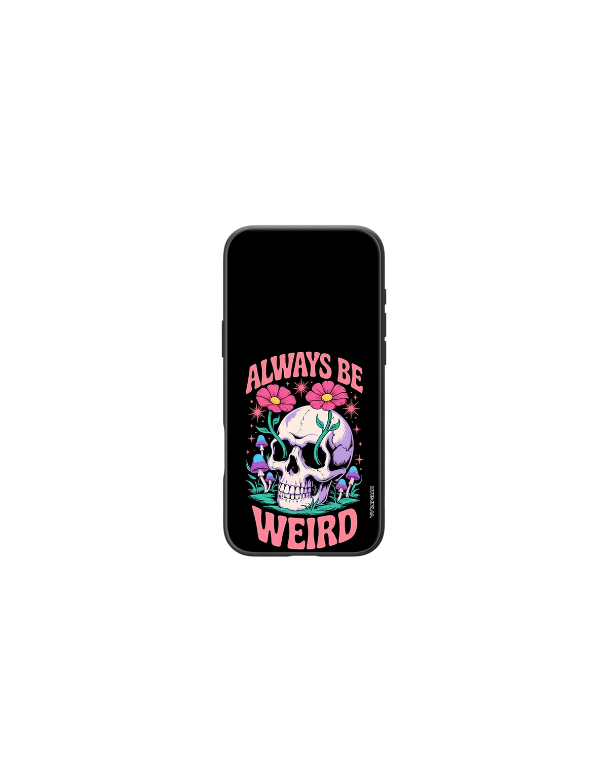 553-wrapgram-dark-hybrid-mobile-cover-00.webp