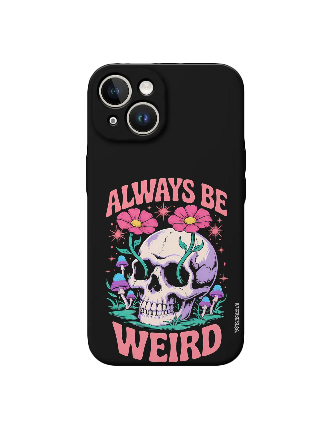 553-wrapgram-dark-iphone-flex-mobile-cover-02.webp