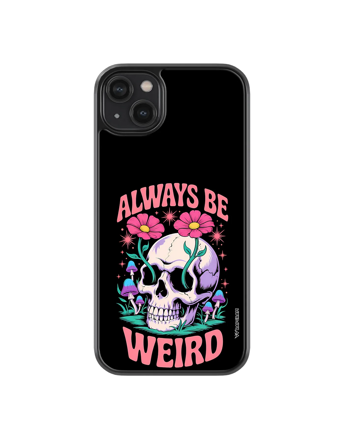 553-wrapgram-dark-iphone-hybrid-mobile-cover-02.webp