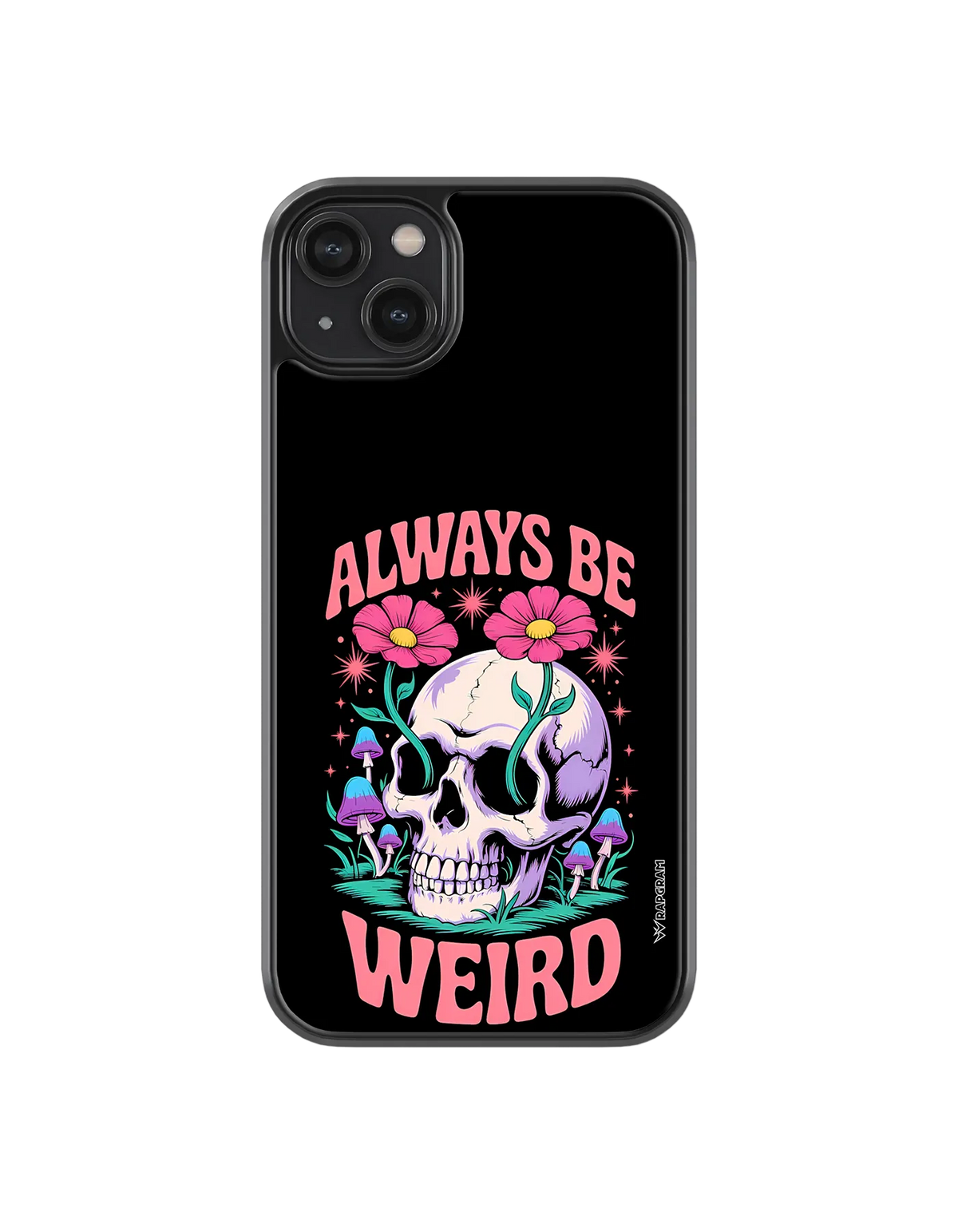 553-wrapgram-dark-iphone-hybrid-mobile-cover-02.webp