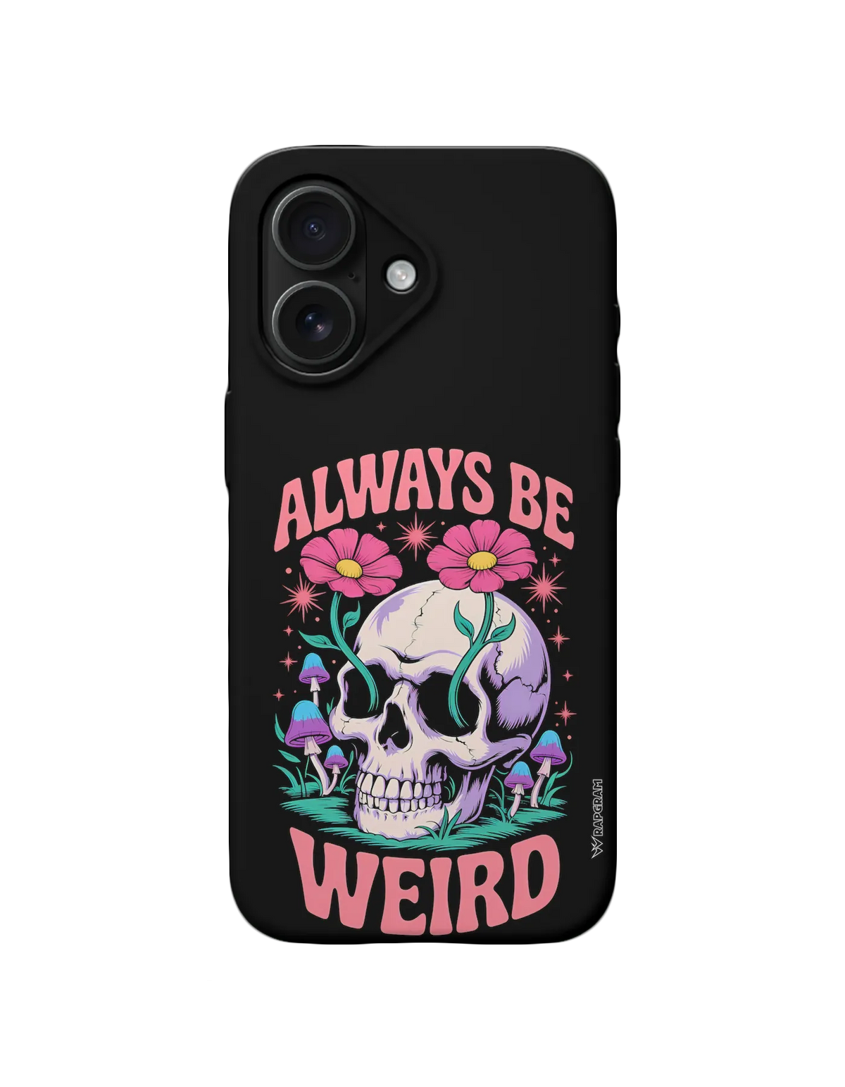 553-wrapgram-dark-iphone-plus-flex-mobile-cover-01.webp