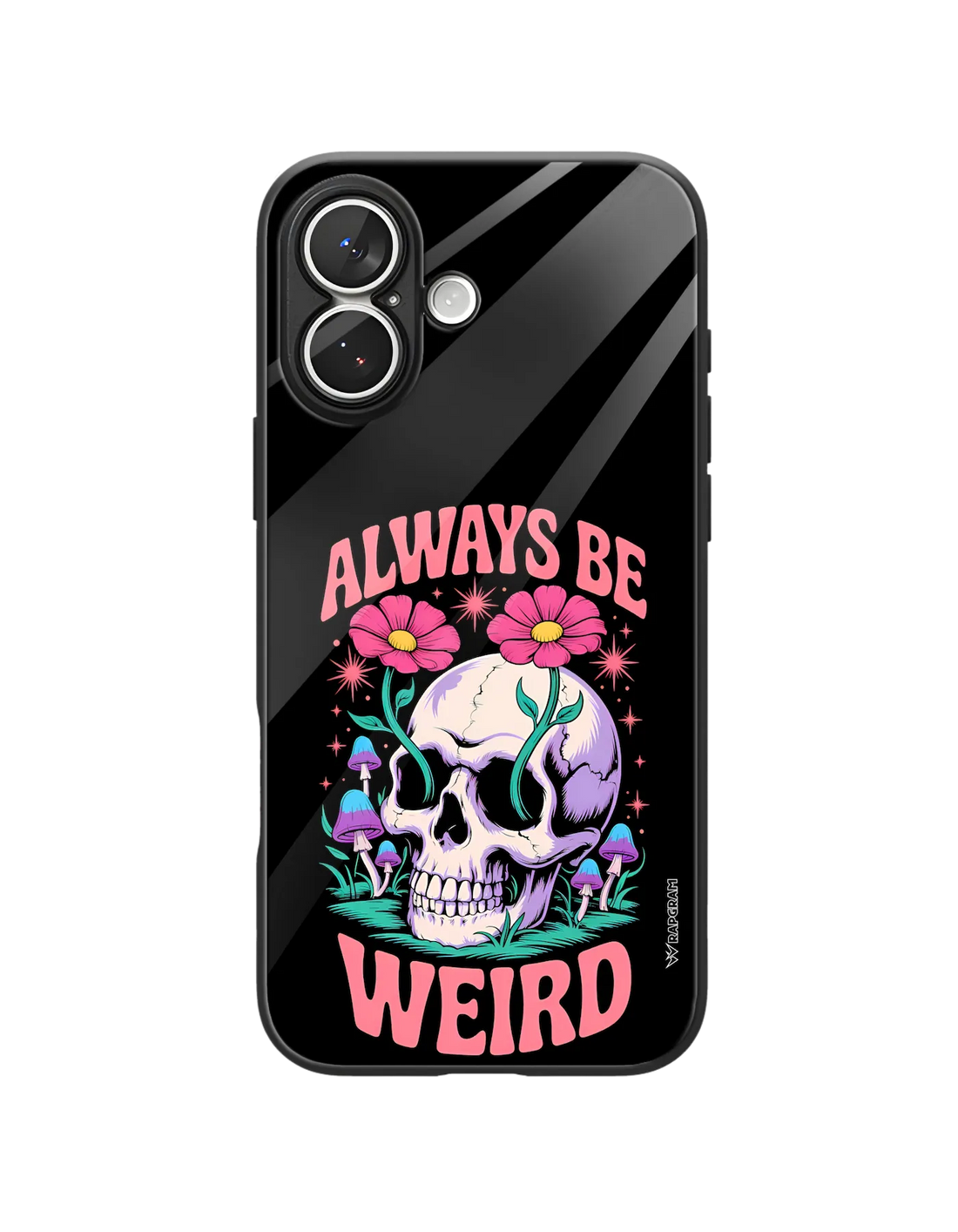 553-wrapgram-dark-iphone-plus-glass-mobile-cover-01.webp