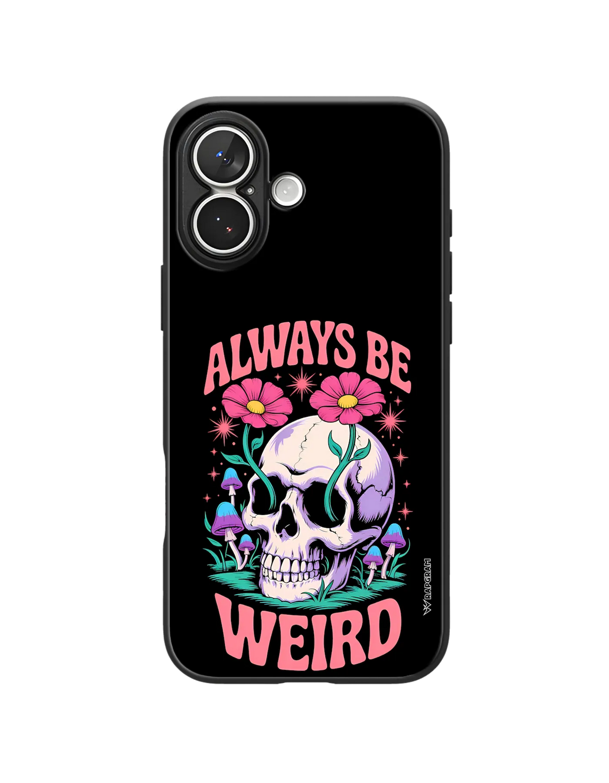 553-wrapgram-dark-iphone-plus-hybrid-mobile-cover-01.webp