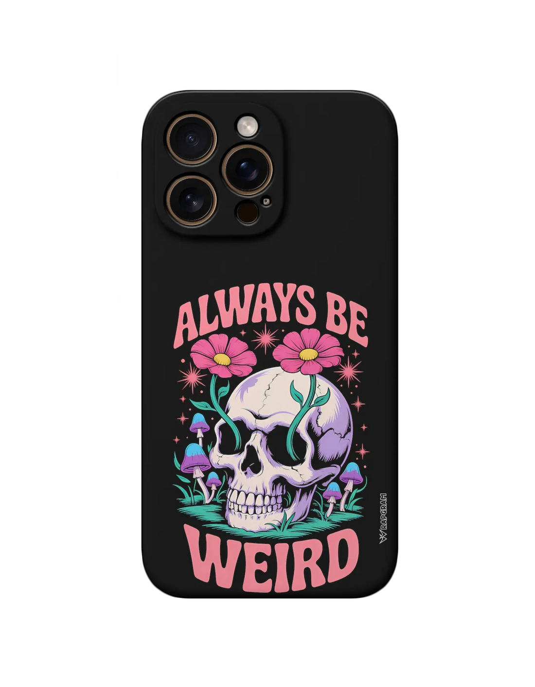 553-wrapgram-dark-iphone-pro-flex-mobile-cover-04.webp