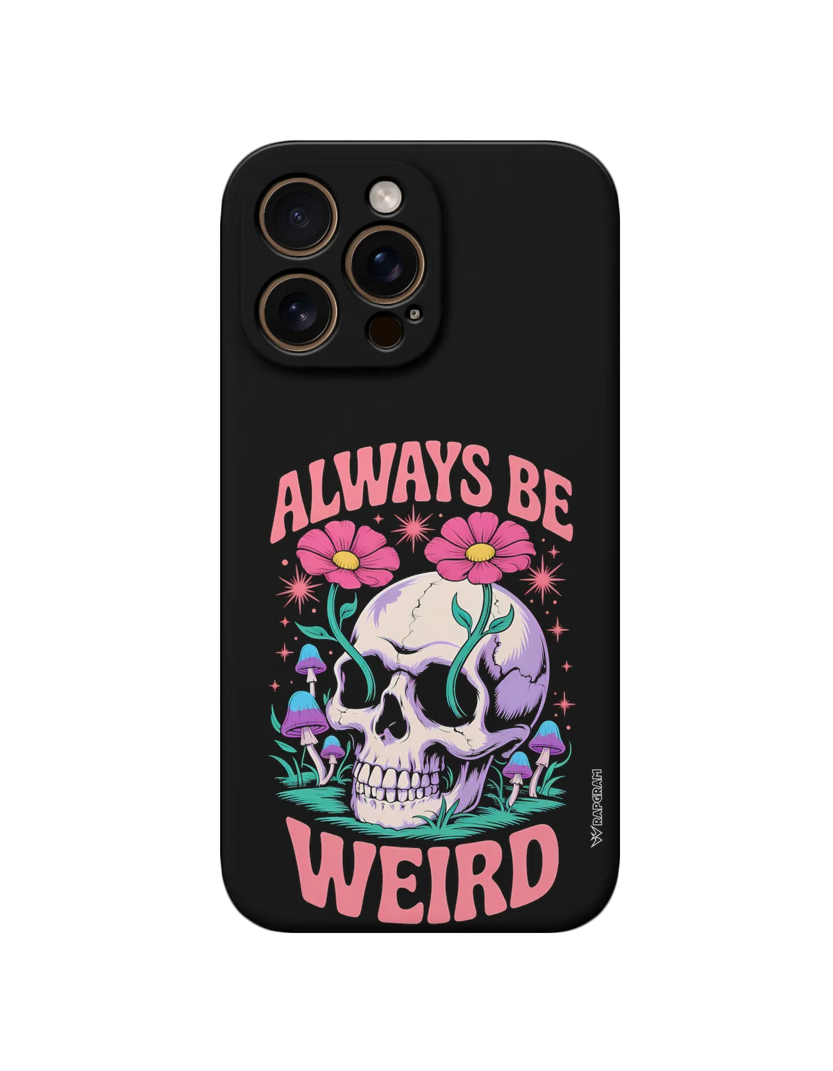 553-wrapgram-dark-iphone-pro-flex-mobile-cover-04.webp