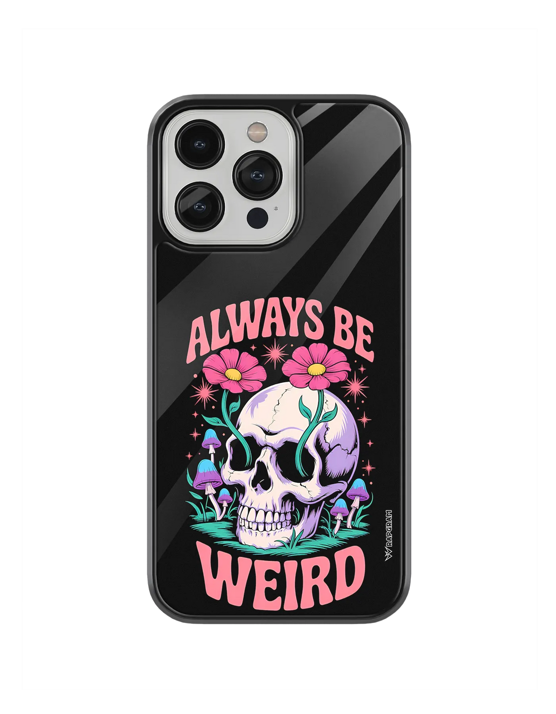 553-wrapgram-dark-iphone-pro-glass-mobile-cover-04.webp