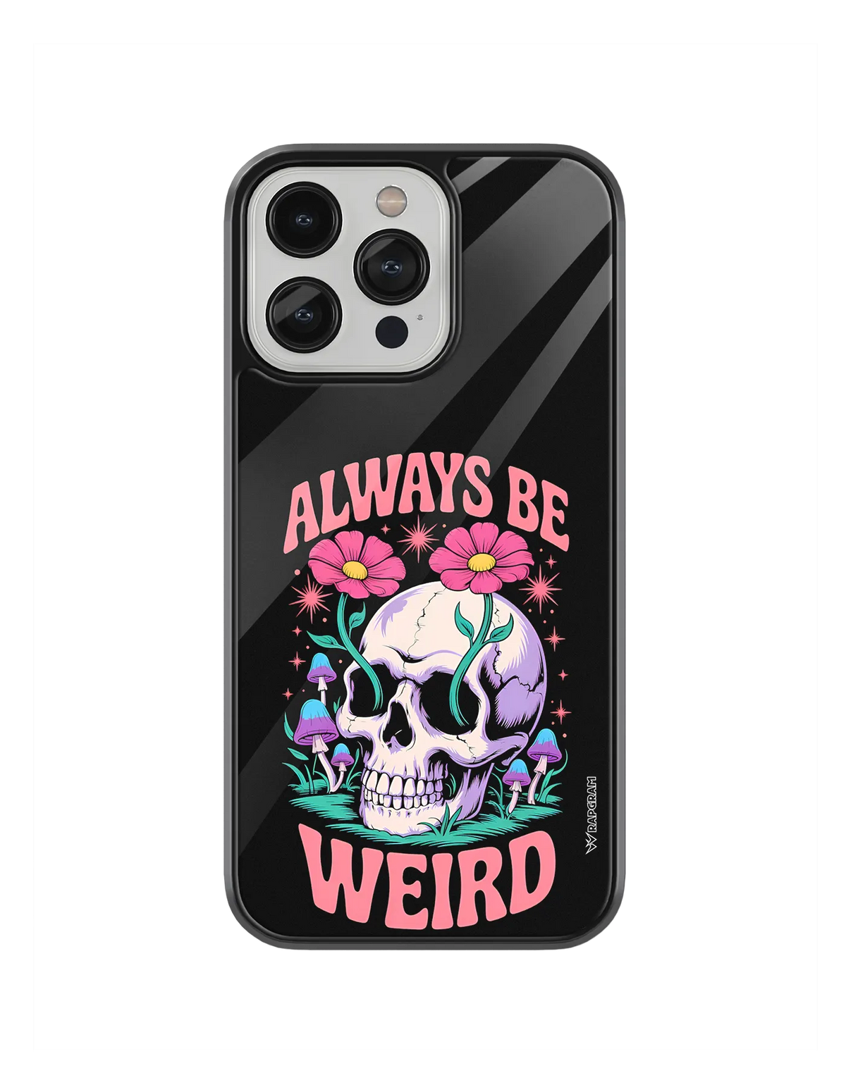 553-wrapgram-dark-iphone-pro-glass-mobile-cover-04.webp