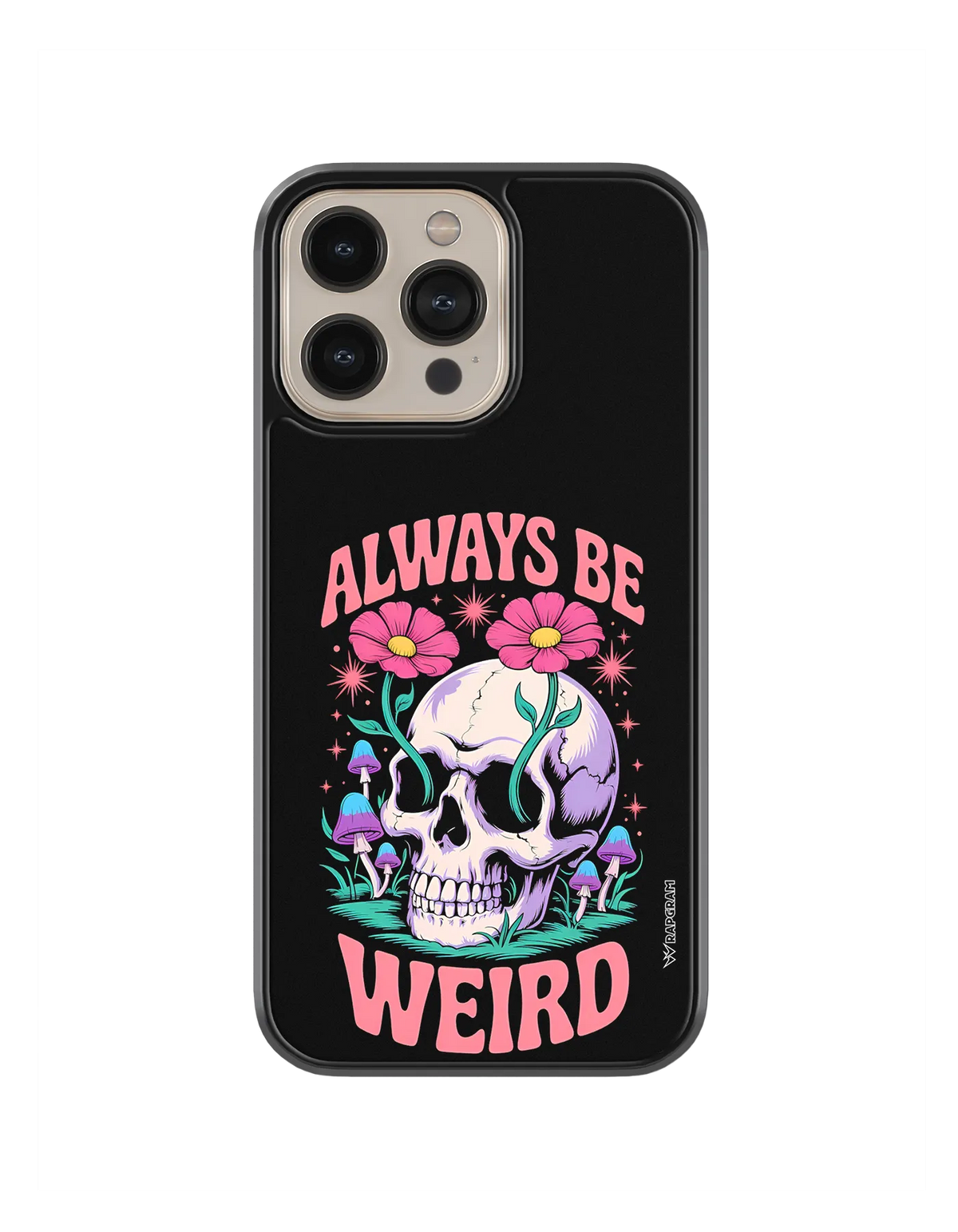 553-wrapgram-dark-iphone-pro-hybrid-mobile-cover-04.webp