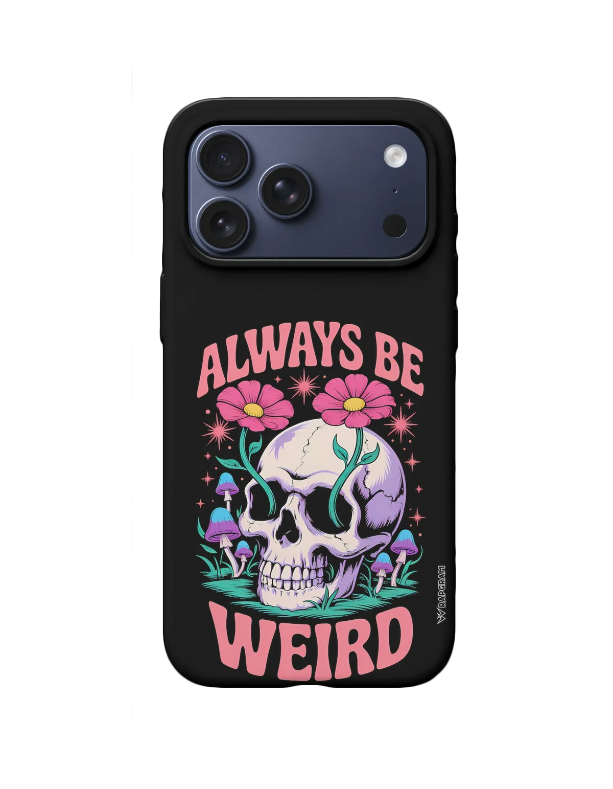 553-wrapgram-dark-iphone-pro-max-flex-mobile-cover-03.webp