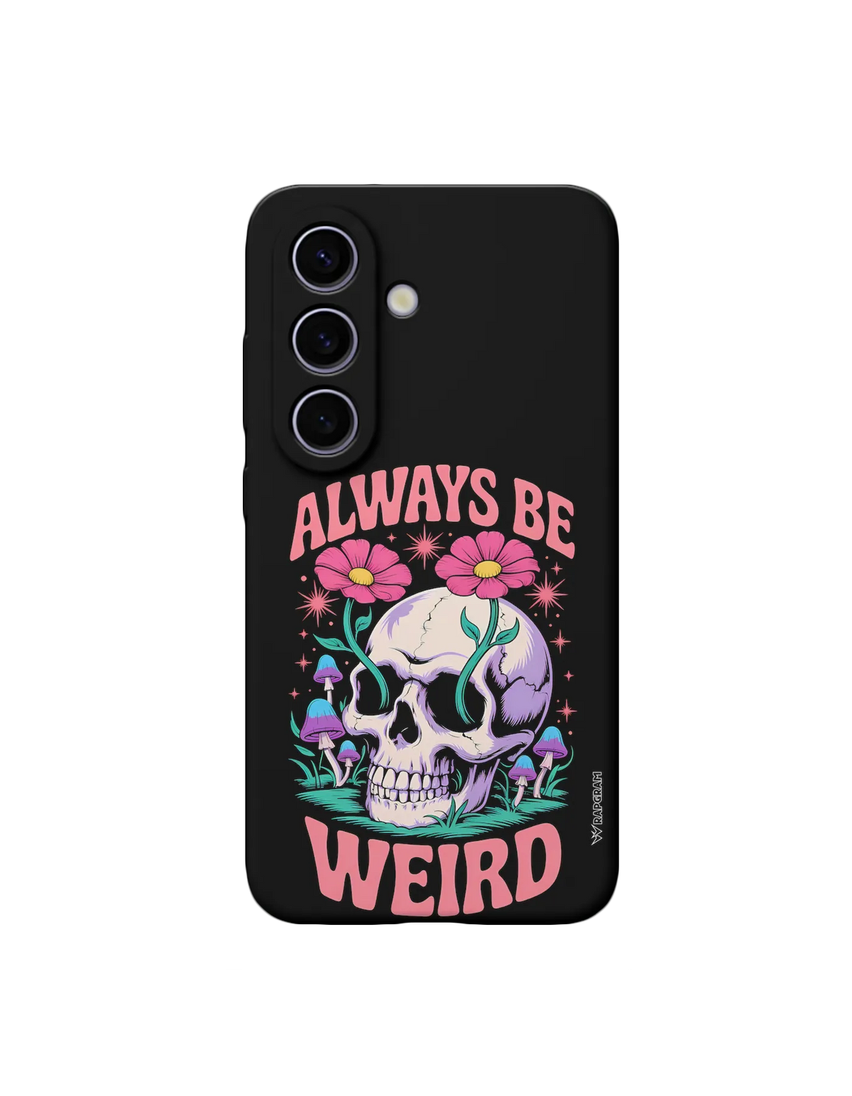 553-wrapgram-dark-samsung-galaxy-flex-mobile-cover-06.webp