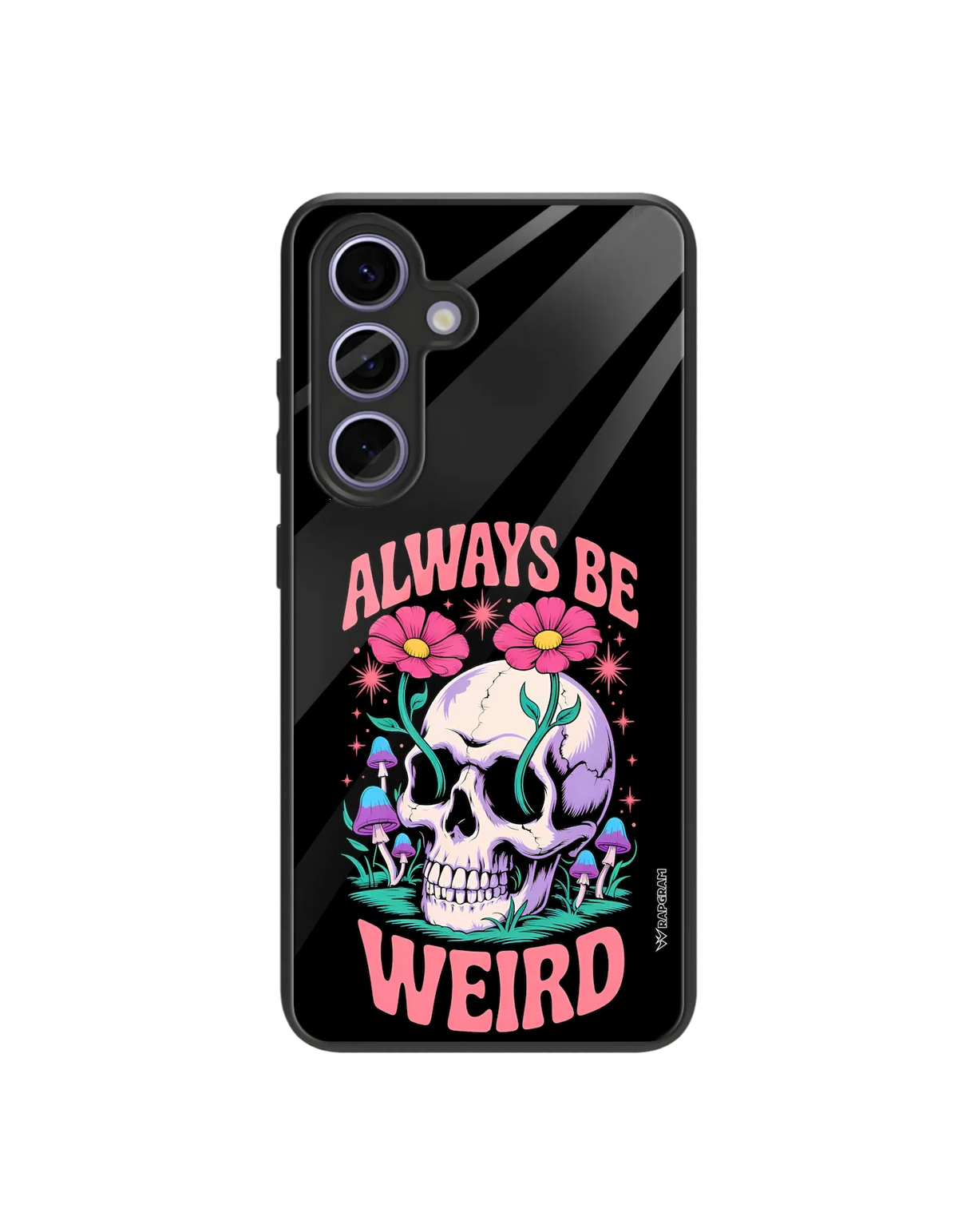 553-wrapgram-dark-samsung-galaxy-glass-mobile-cover-06.webp