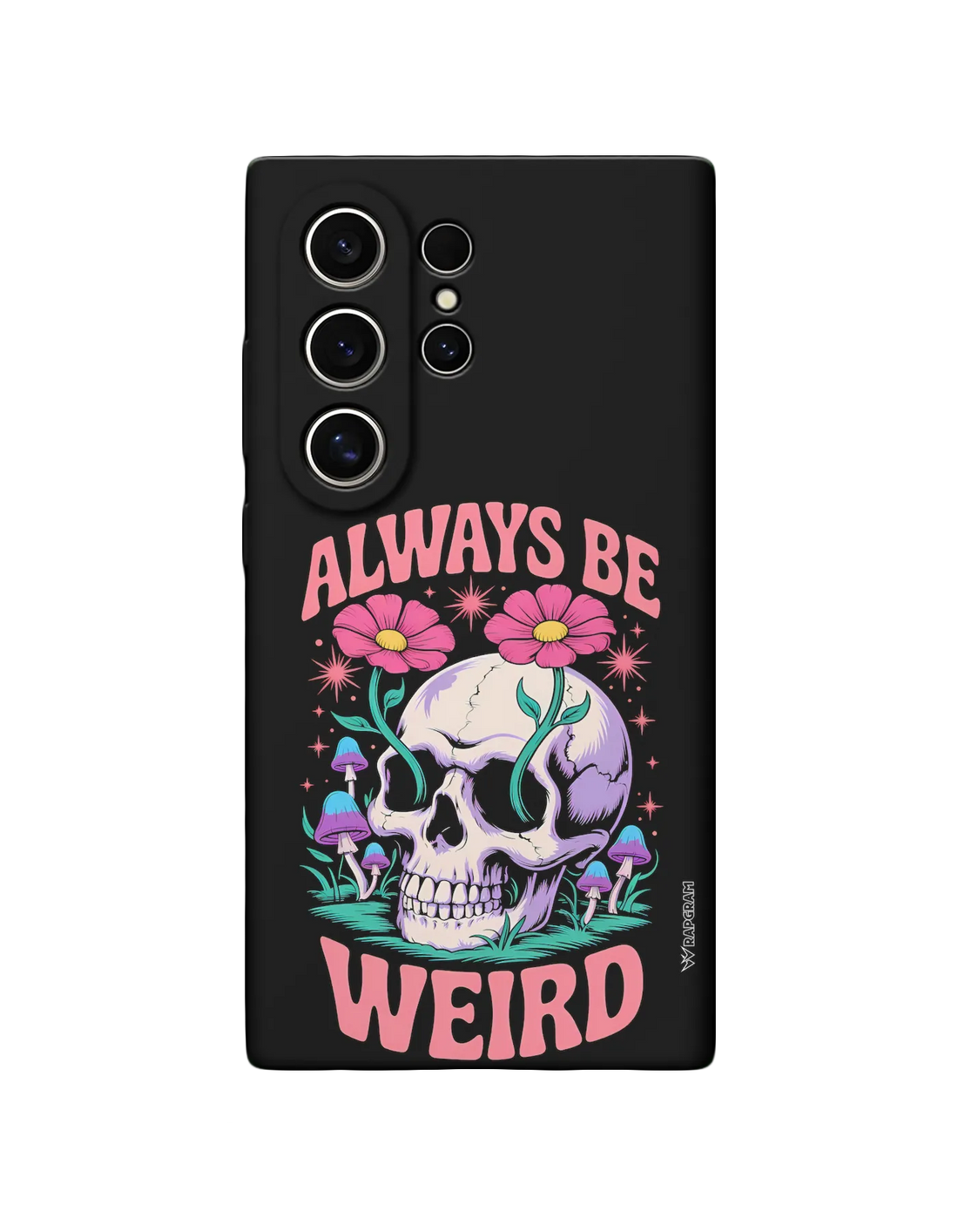 553-wrapgram-dark-samsung-ultra-flex-mobile-cover-07.webp
