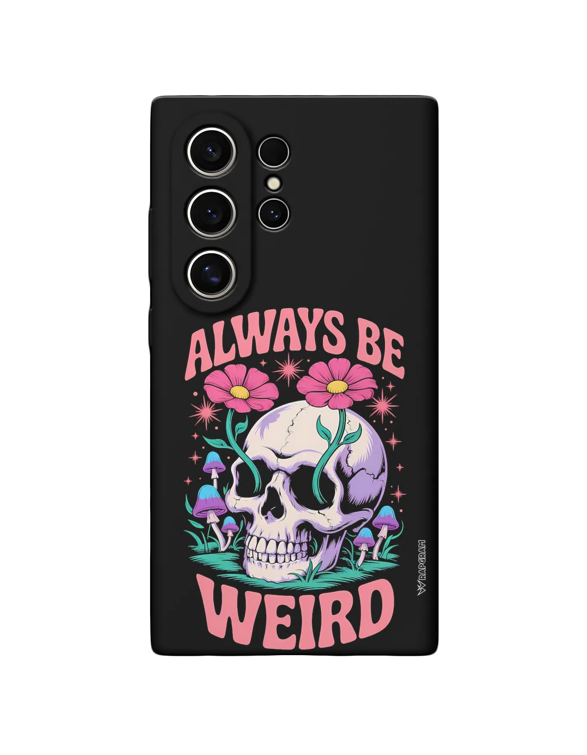 553-wrapgram-dark-samsung-ultra-flex-mobile-cover-07.webp