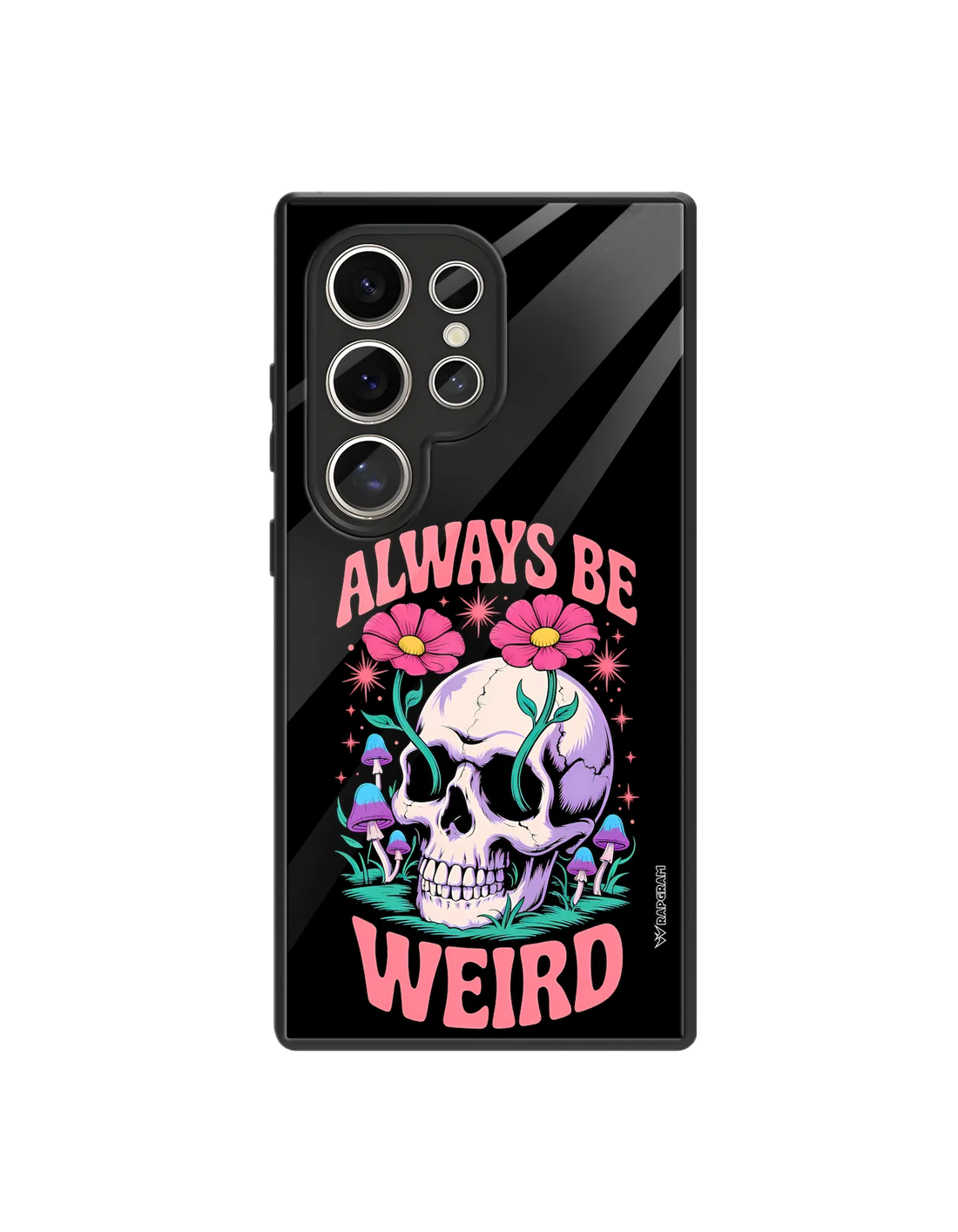 553-wrapgram-dark-samsung-ultra-glass-mobile-cover-07.webp
