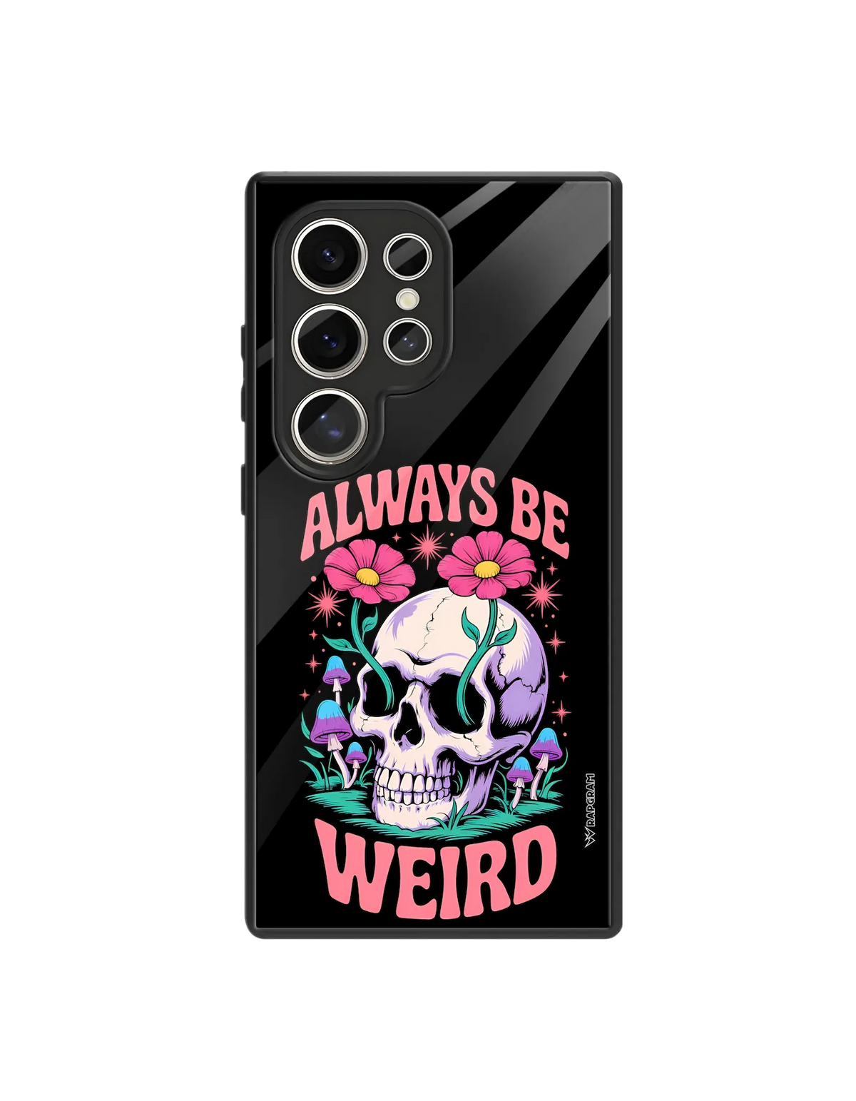 553-wrapgram-dark-samsung-ultra-glass-mobile-cover-07.webp