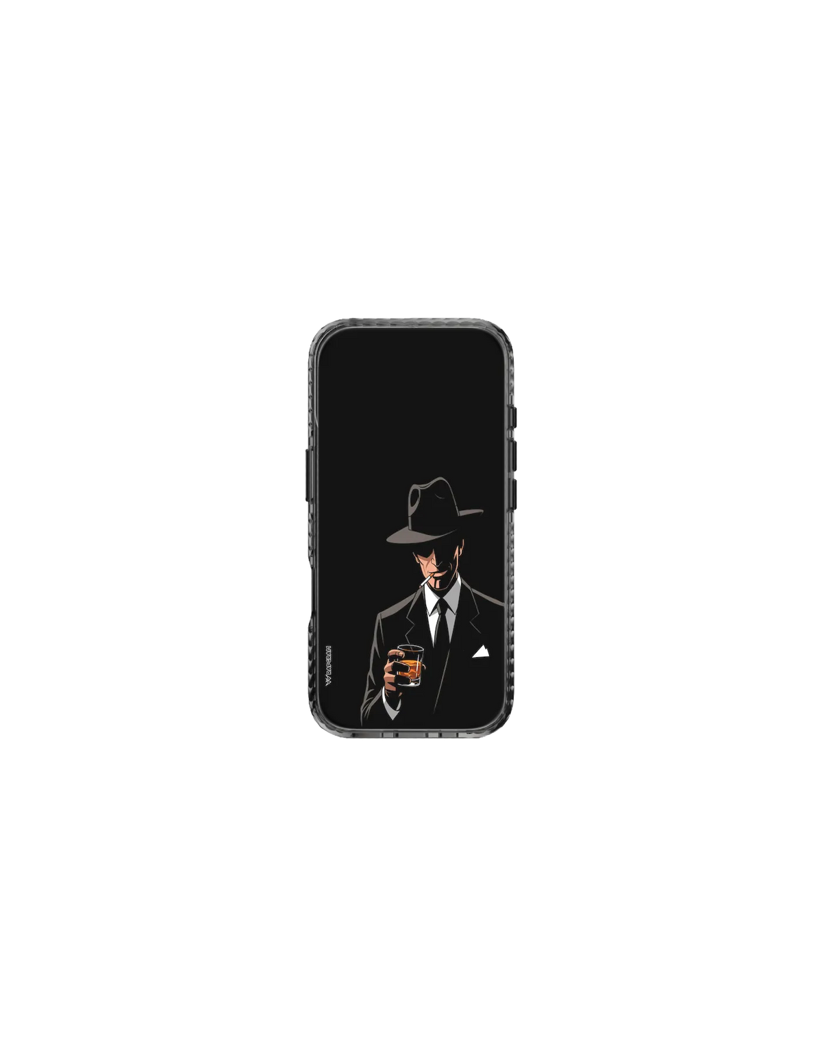 554-wrapgram-dark-air-mobile-cover-00.webp