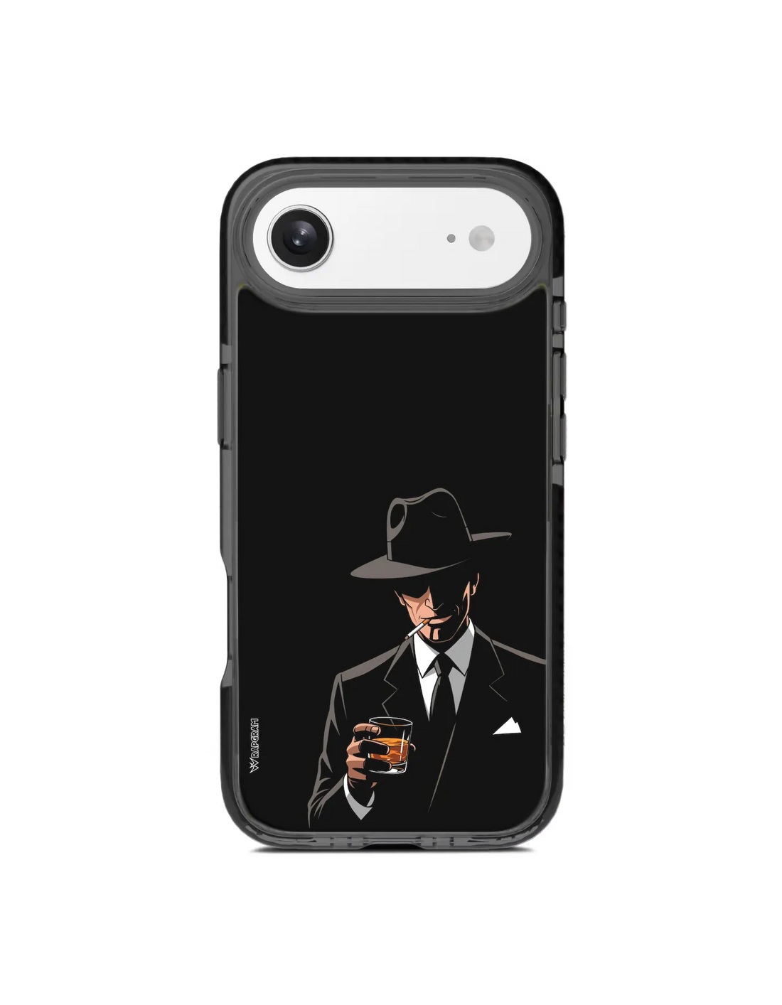 554-wrapgram-dark-apple-iphone-air-mobile-cover-05.webp