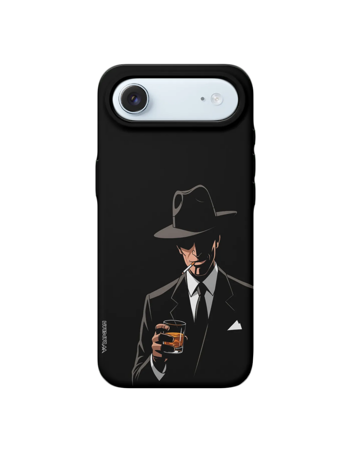 554-wrapgram-dark-apple-iphone-flex-mobile-cover-05.webp