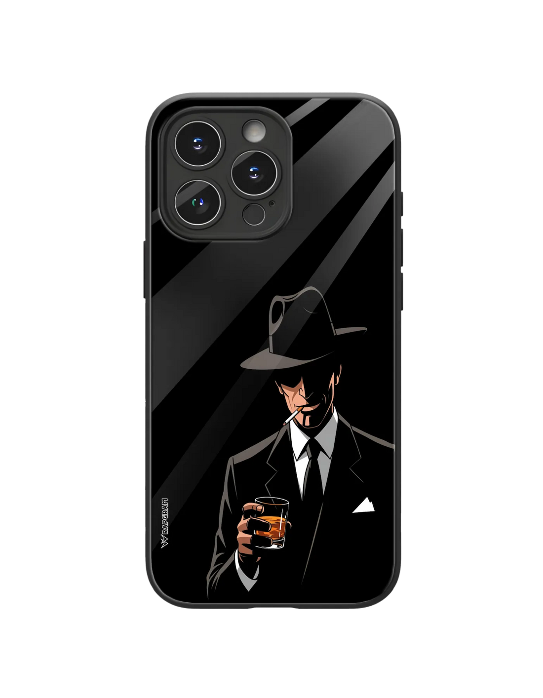 554-wrapgram-dark-apple-iphone-glass-mobile-cover-05.webp