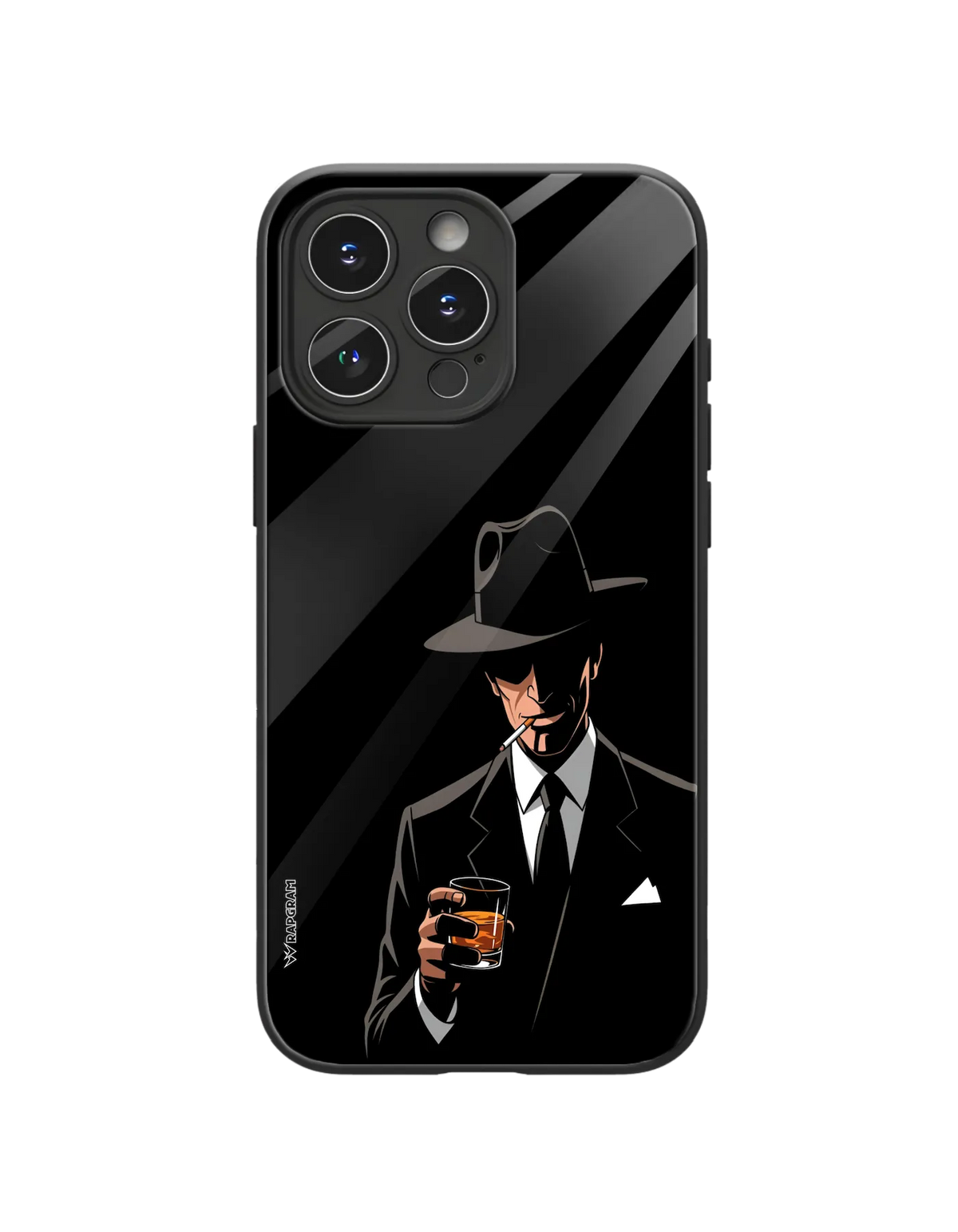 554-wrapgram-dark-apple-iphone-glass-mobile-cover-05.webp