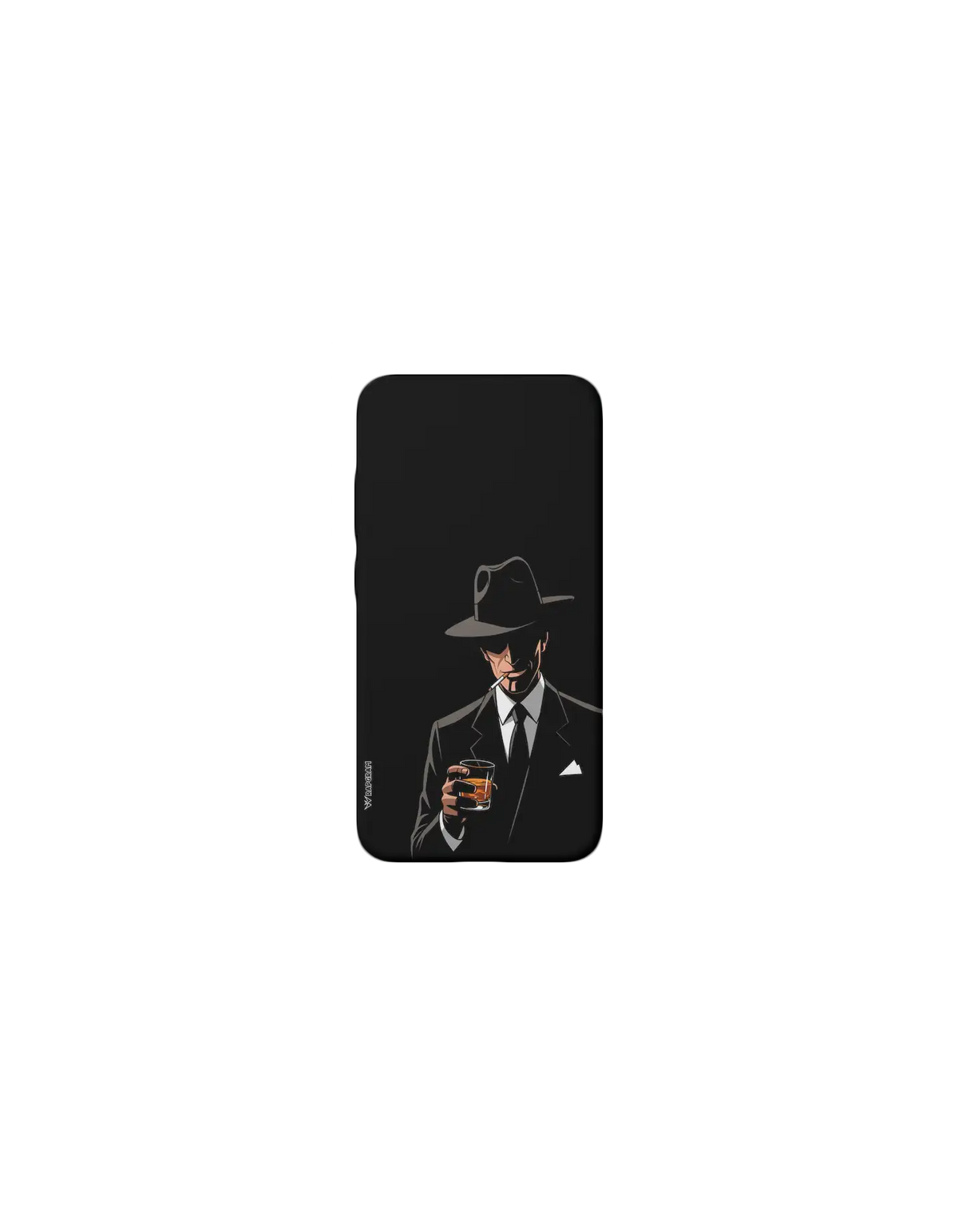 554-wrapgram-dark-flex-mobile-cover-00.webp