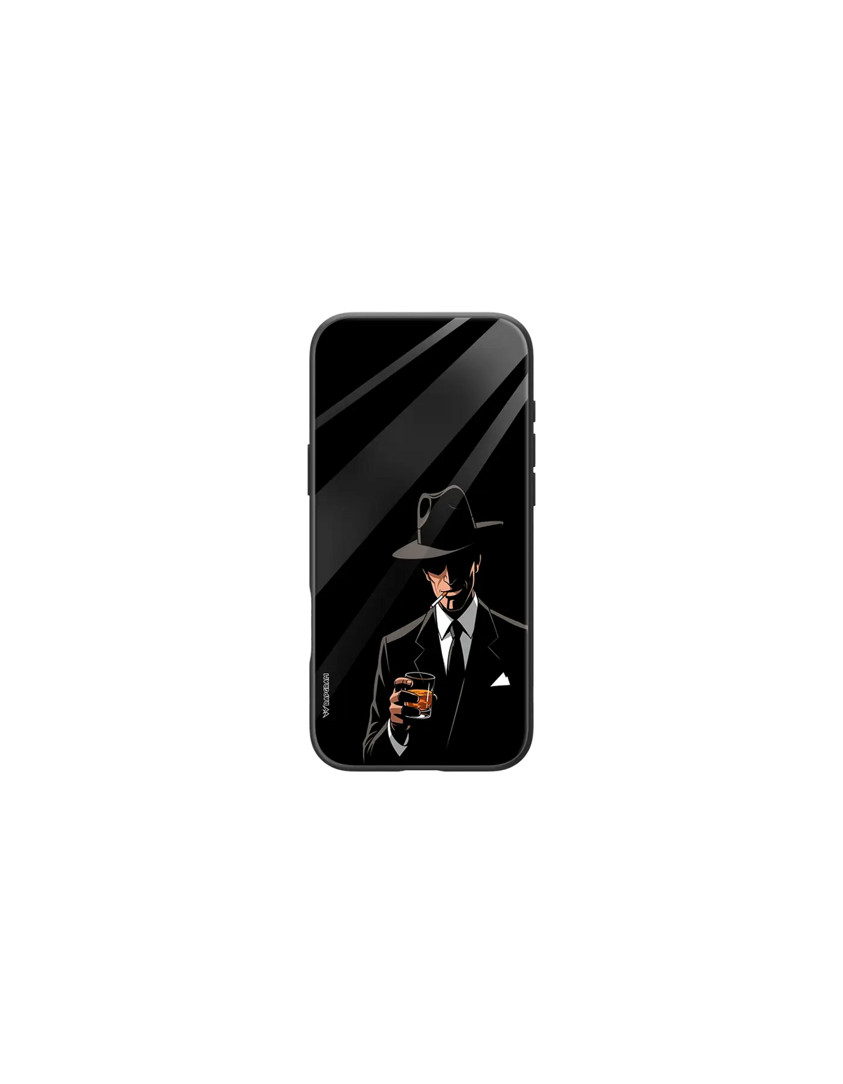 554-wrapgram-dark-glass-mobile-cover-00.webp
