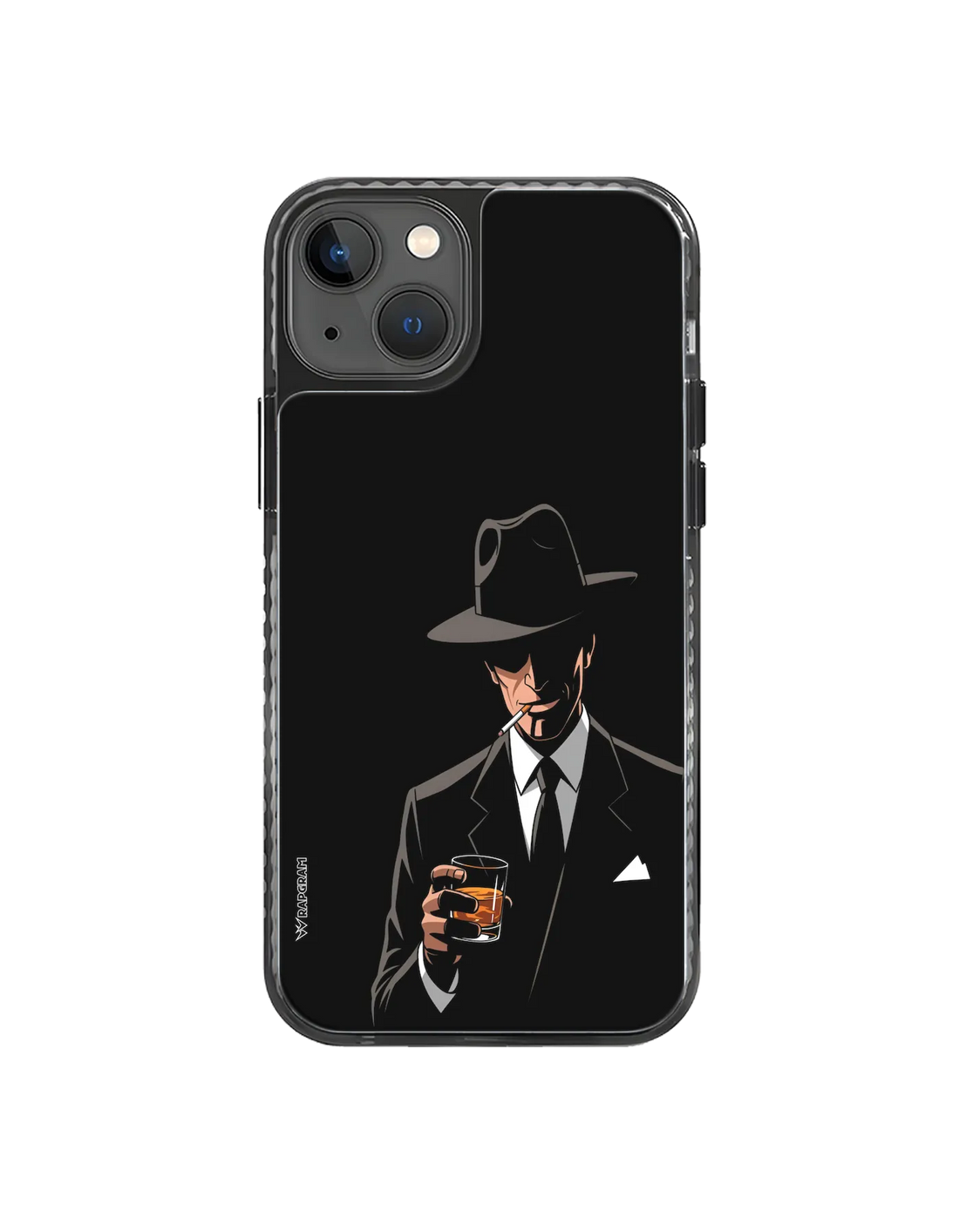 554-wrapgram-dark-iphone-air-mobile-cover-02.webp