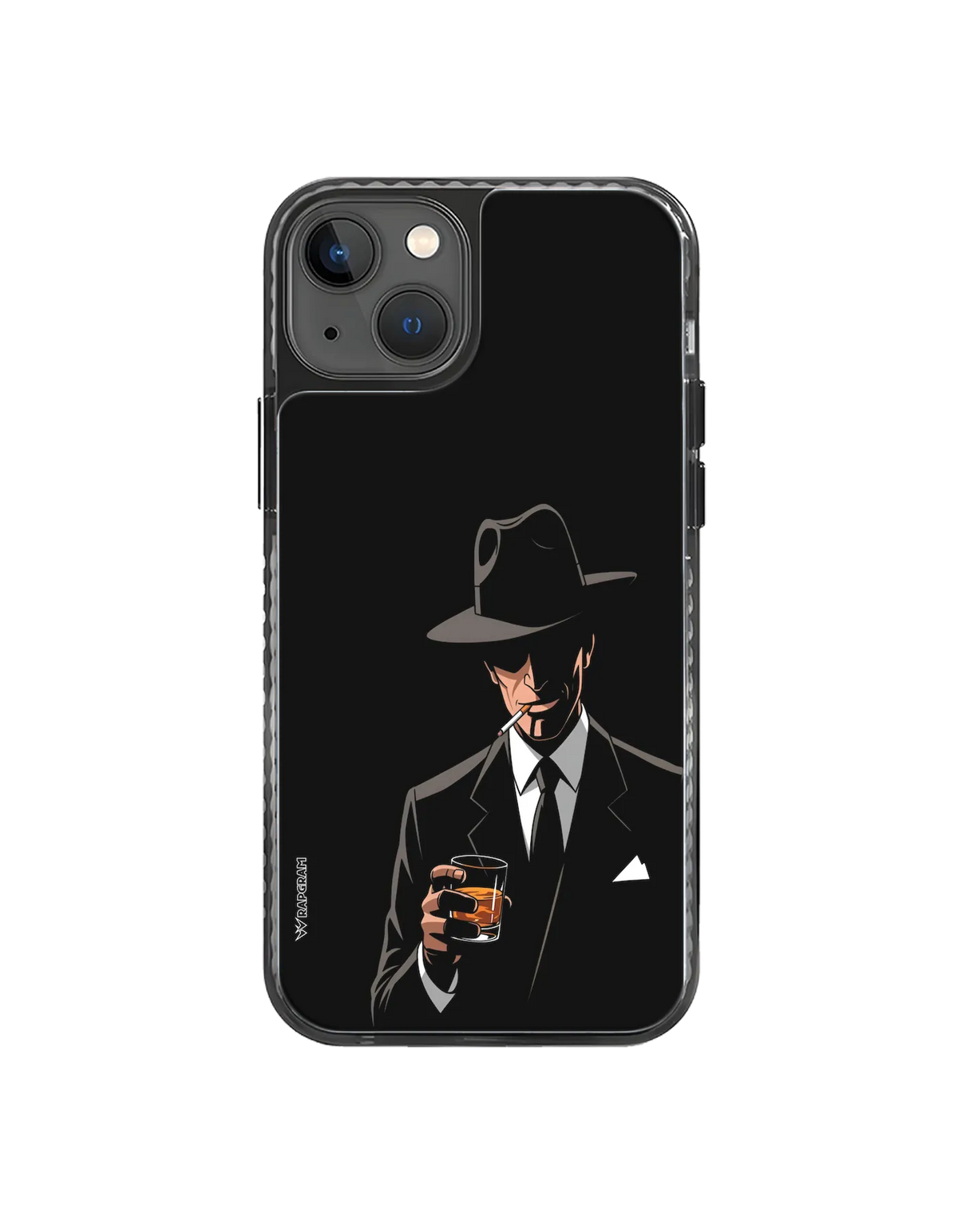 554-wrapgram-dark-iphone-air-mobile-cover-02.webp