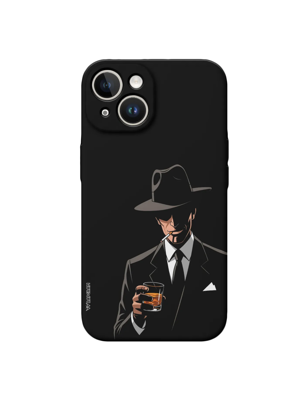 554-wrapgram-dark-iphone-flex-mobile-cover-02.webp