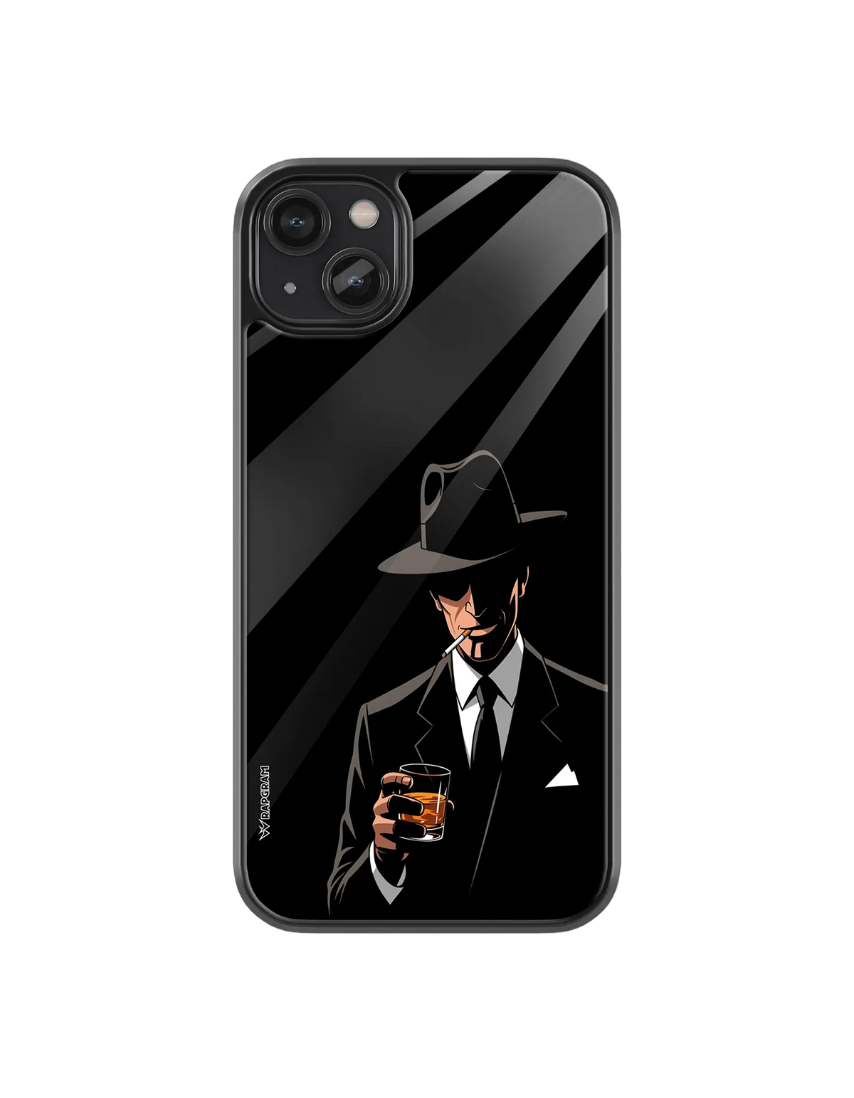 554-wrapgram-dark-iphone-glass-mobile-cover-02.webp