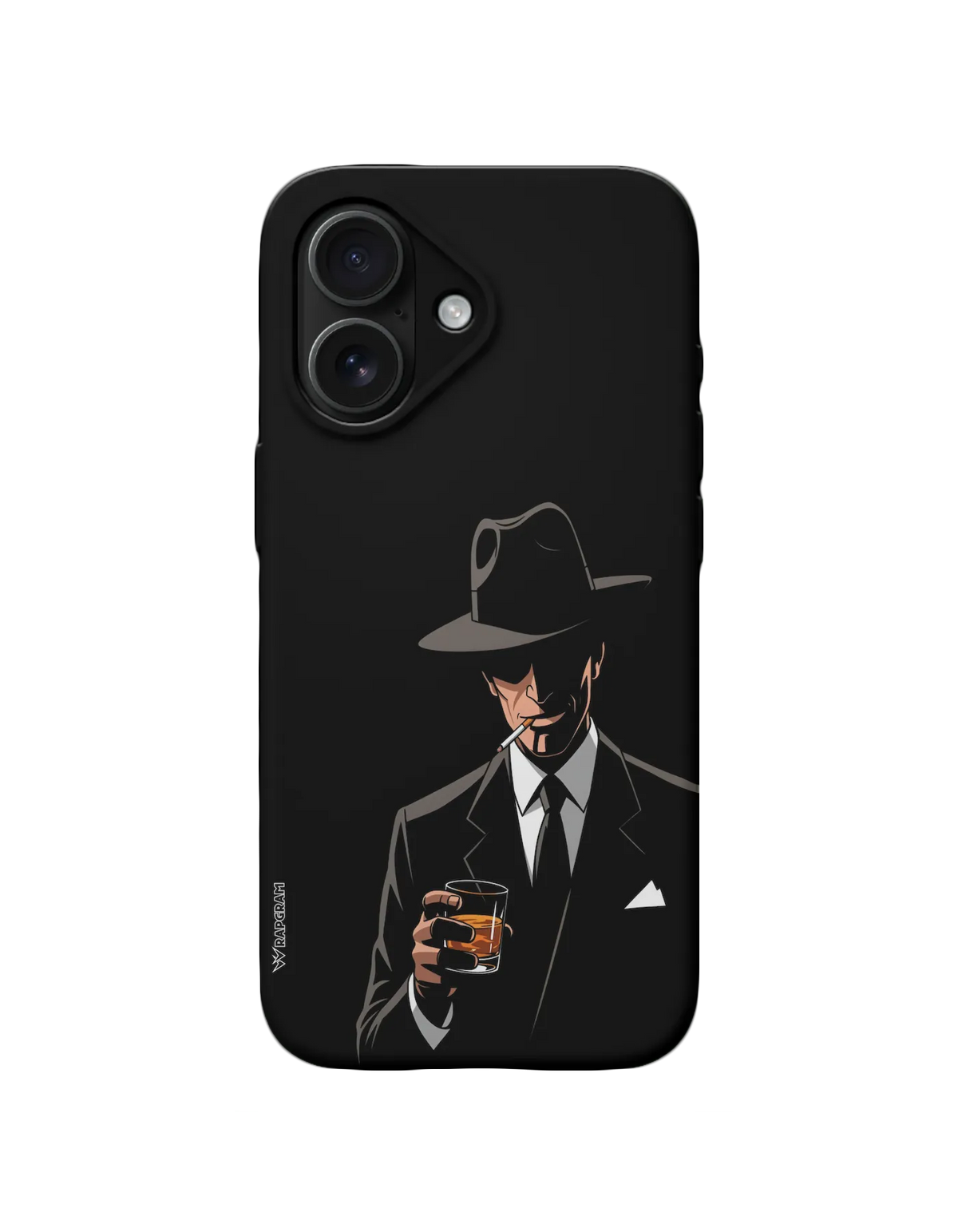 554-wrapgram-dark-iphone-plus-flex-mobile-cover-01.webp