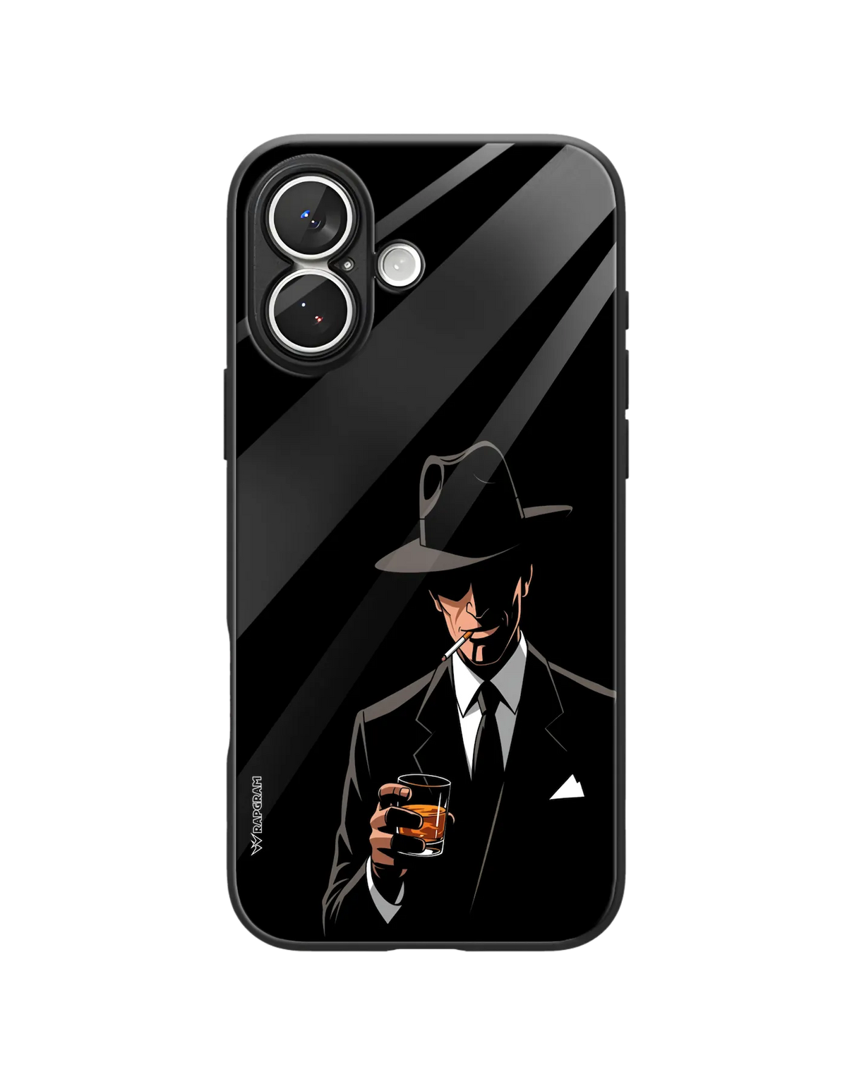 554-wrapgram-dark-iphone-plus-glass-mobile-cover-01.webp