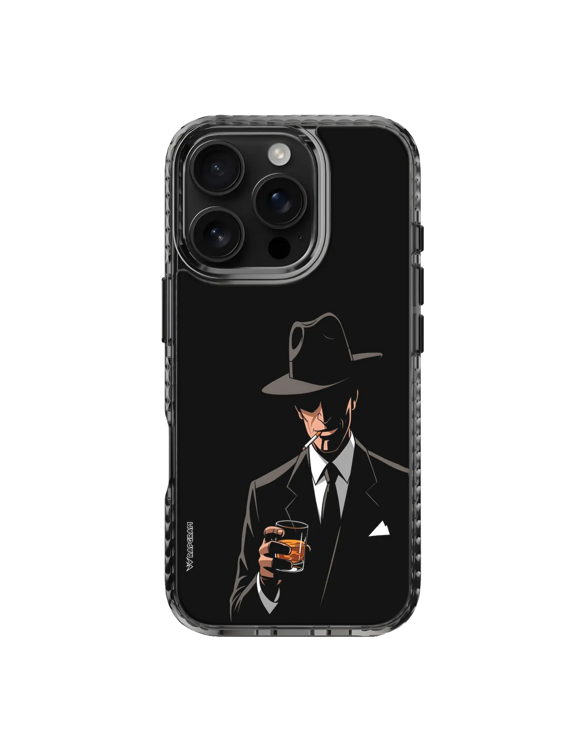 554-wrapgram-dark-iphone-pro-air-mobile-cover-04.webp