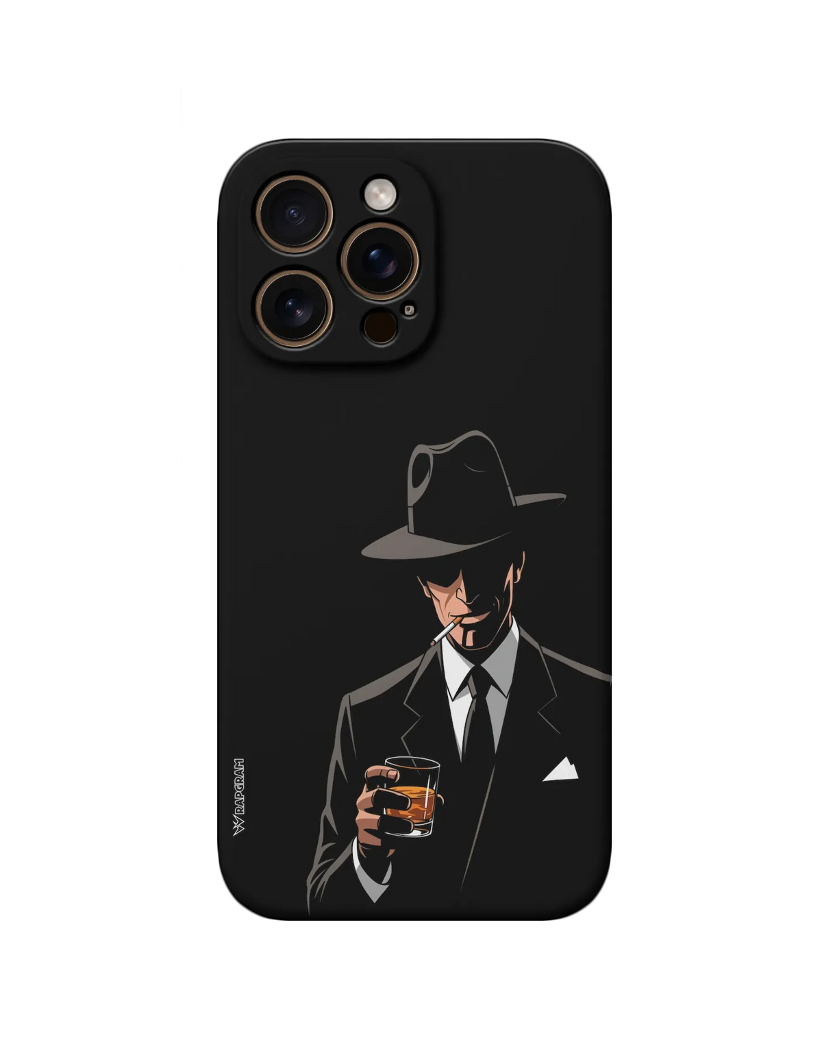 554-wrapgram-dark-iphone-pro-flex-mobile-cover-04.webp