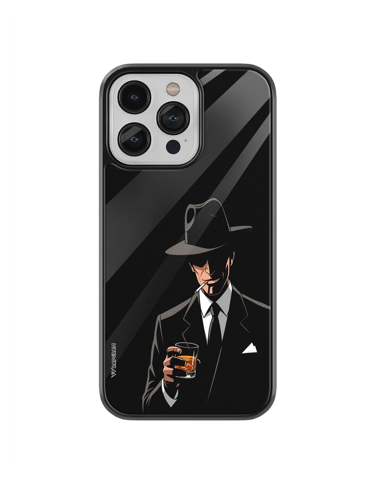 554-wrapgram-dark-iphone-pro-glass-mobile-cover-04.webp