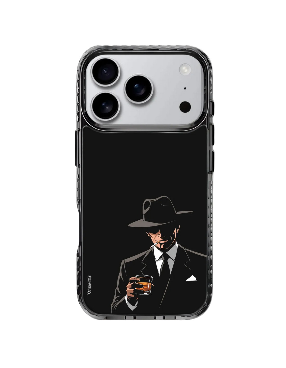 554-wrapgram-dark-iphone-pro-max-air-mobile-cover-03.webp