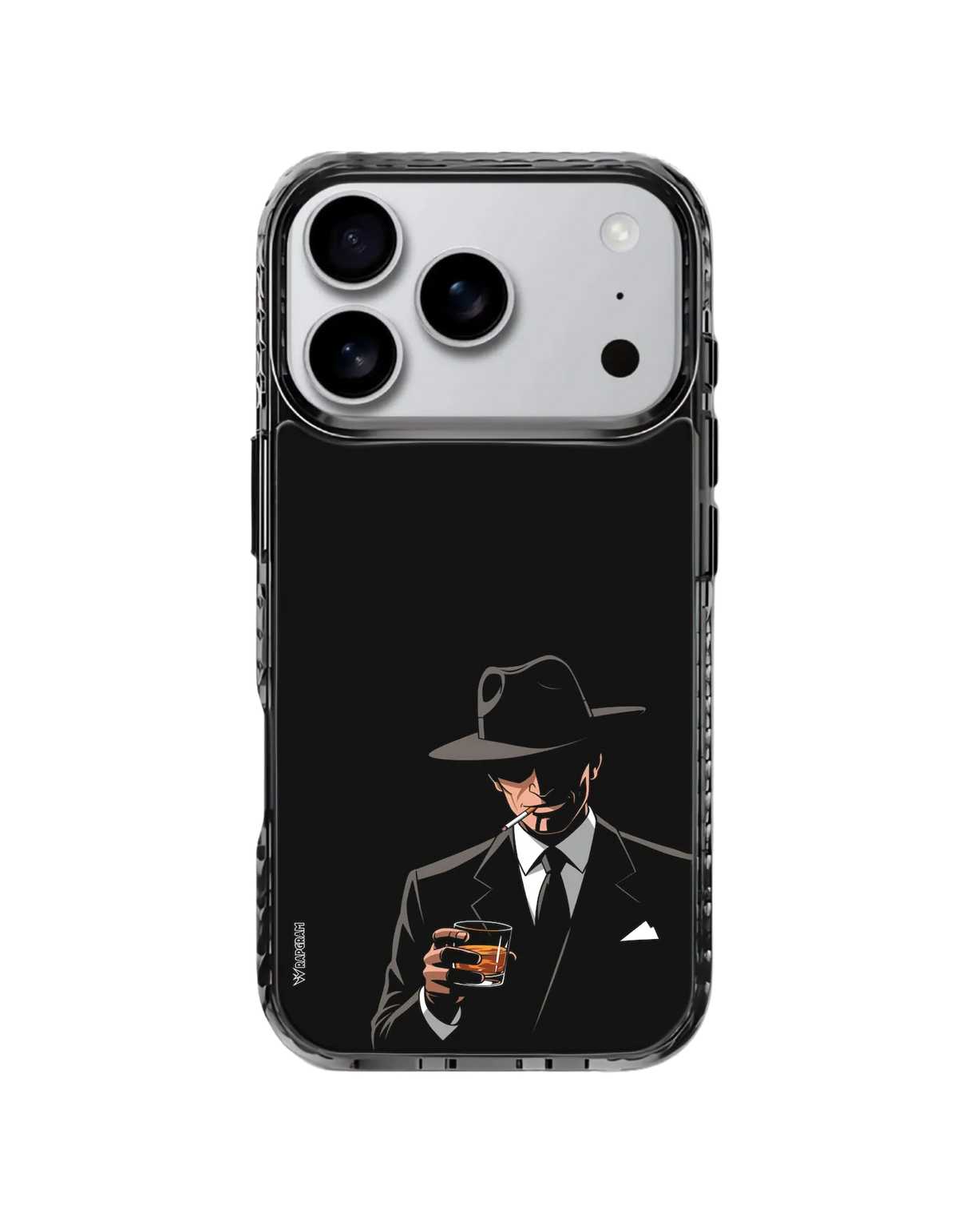 554-wrapgram-dark-iphone-pro-max-air-mobile-cover-03.webp