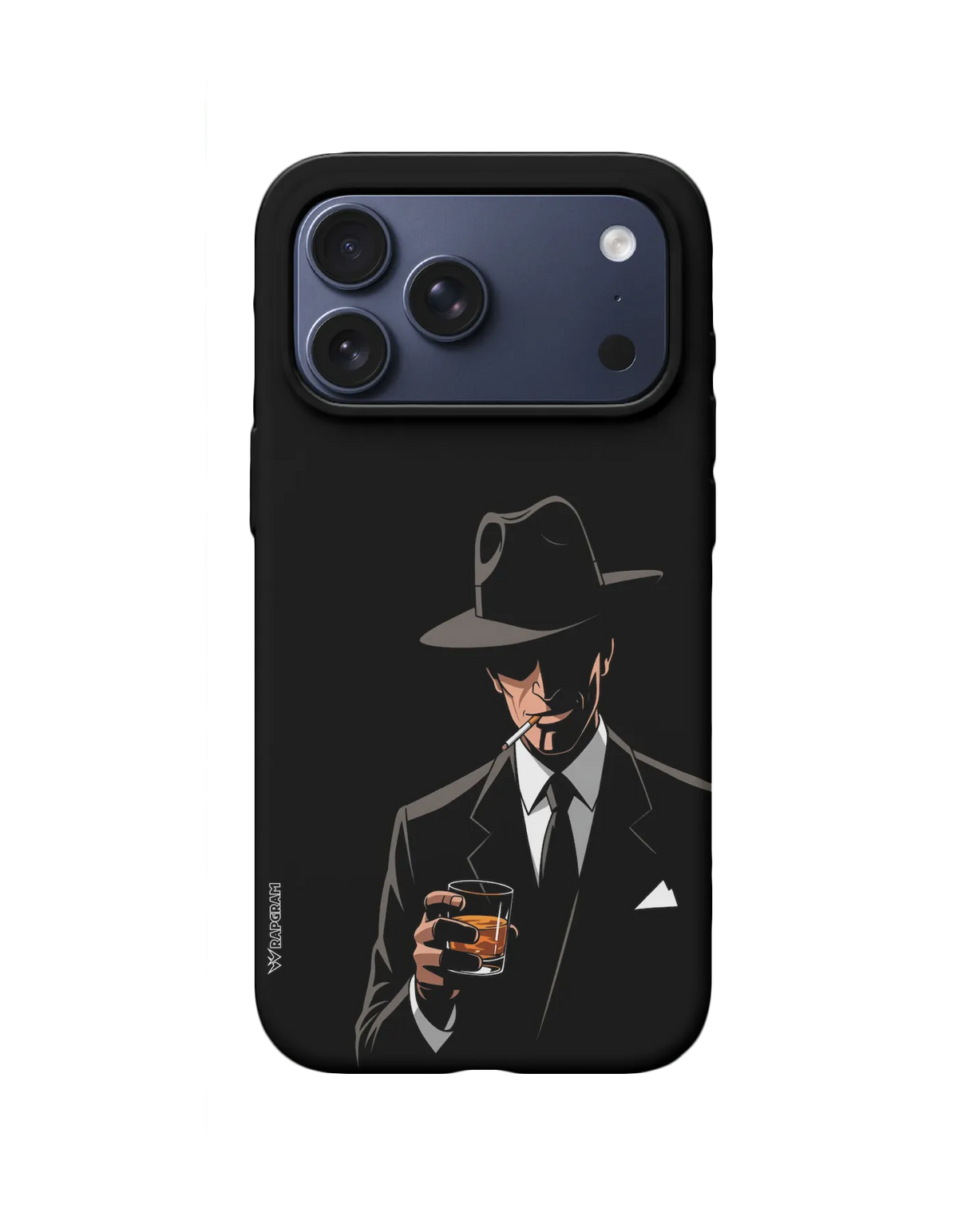 554-wrapgram-dark-iphone-pro-max-flex-mobile-cover-03.webp