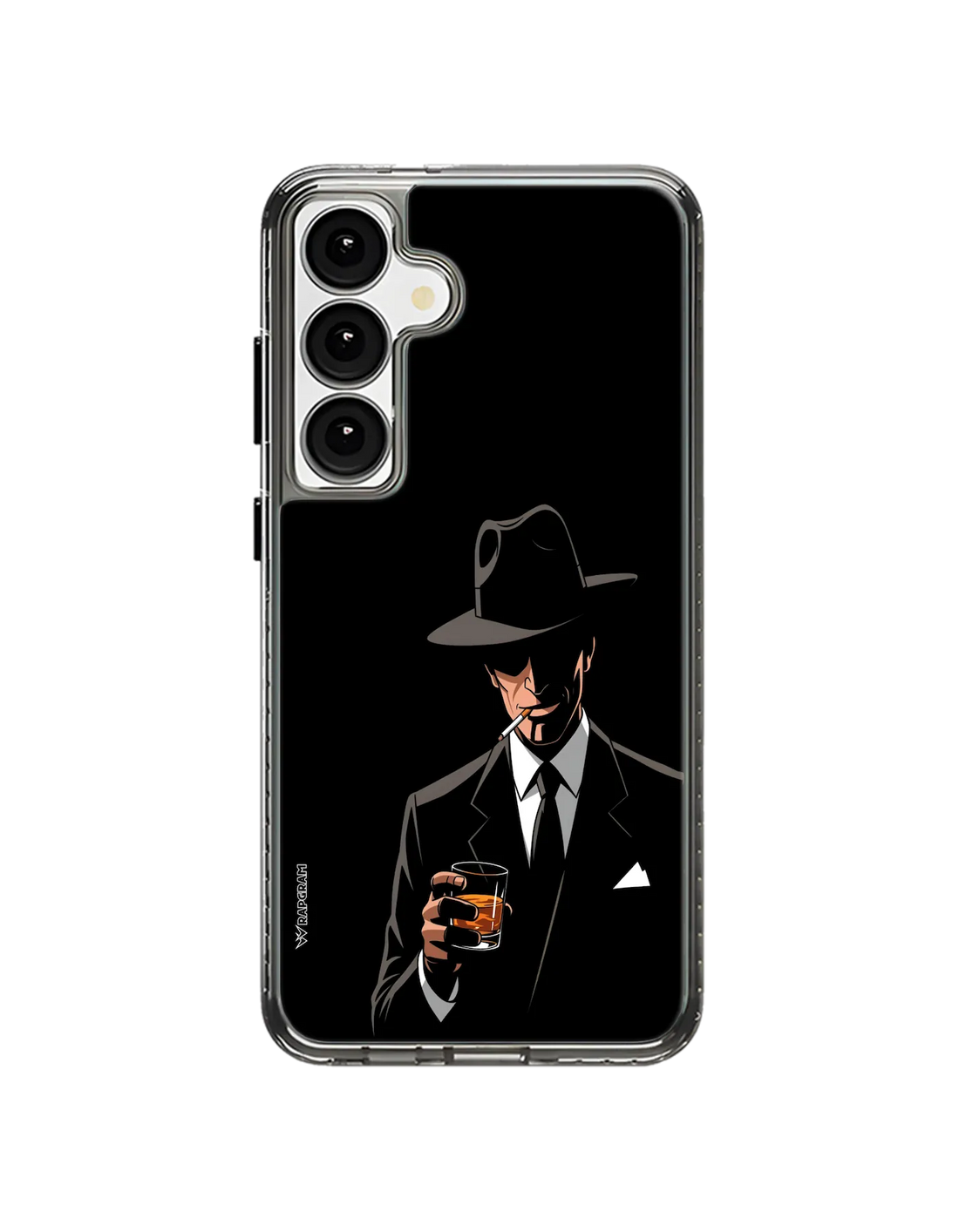 554-wrapgram-dark-samsung-galaxy-air-mobile-cover-06.webp