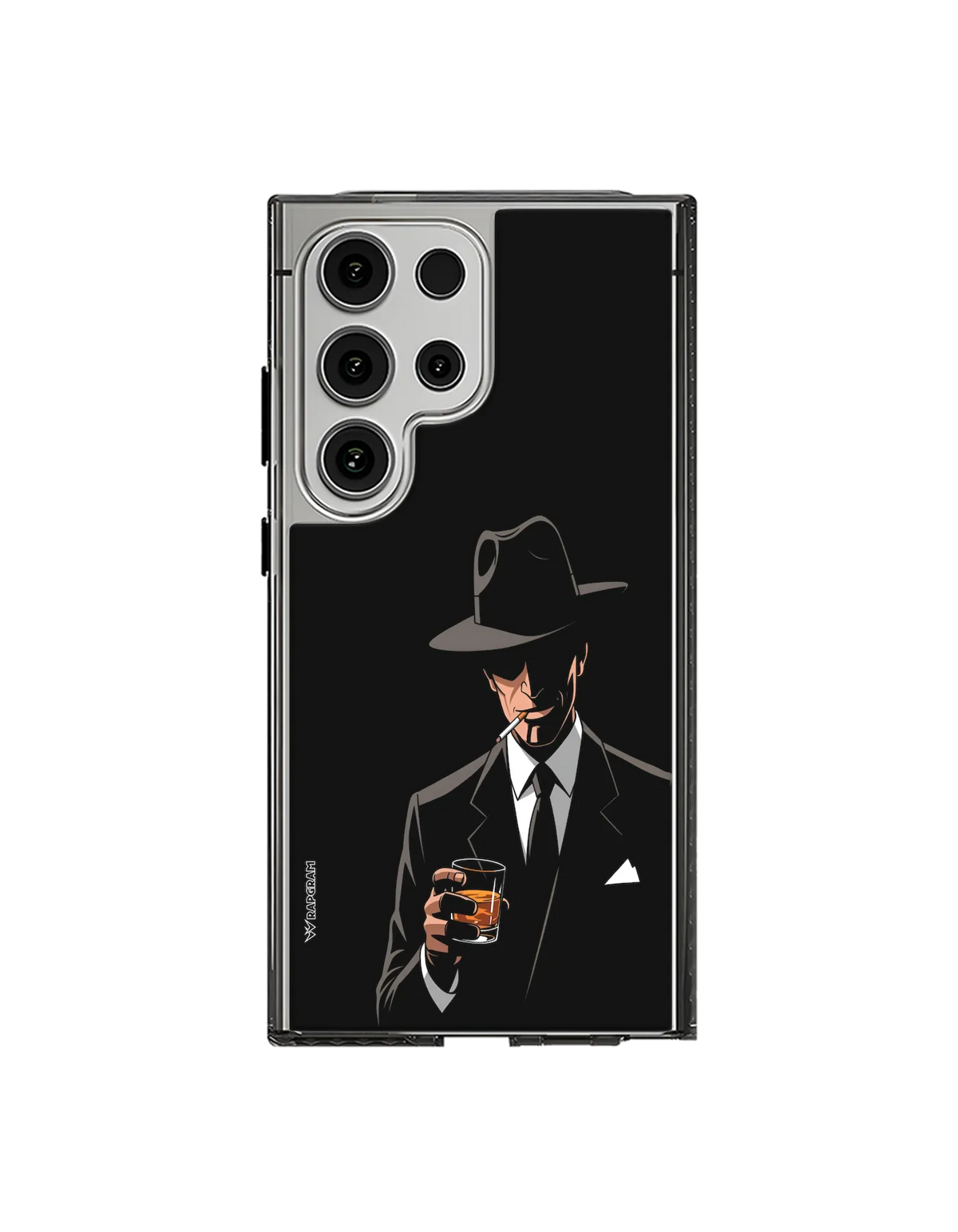 554-wrapgram-dark-samsung-ultra-air-mobile-cover-07.webp