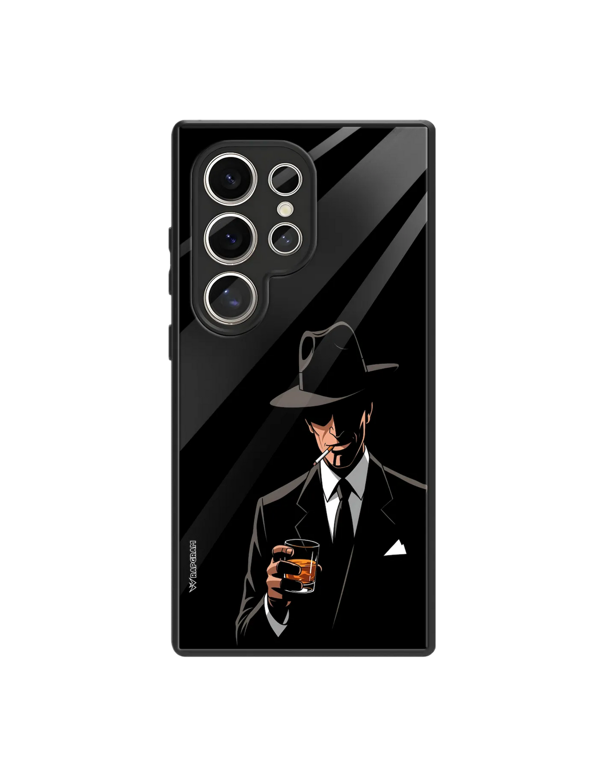 554-wrapgram-dark-samsung-ultra-glass-mobile-cover-07.webp