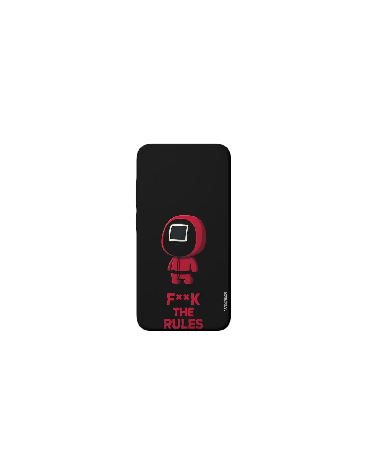 555-wrapgram-dark-flex-mobile-cover-00.webp