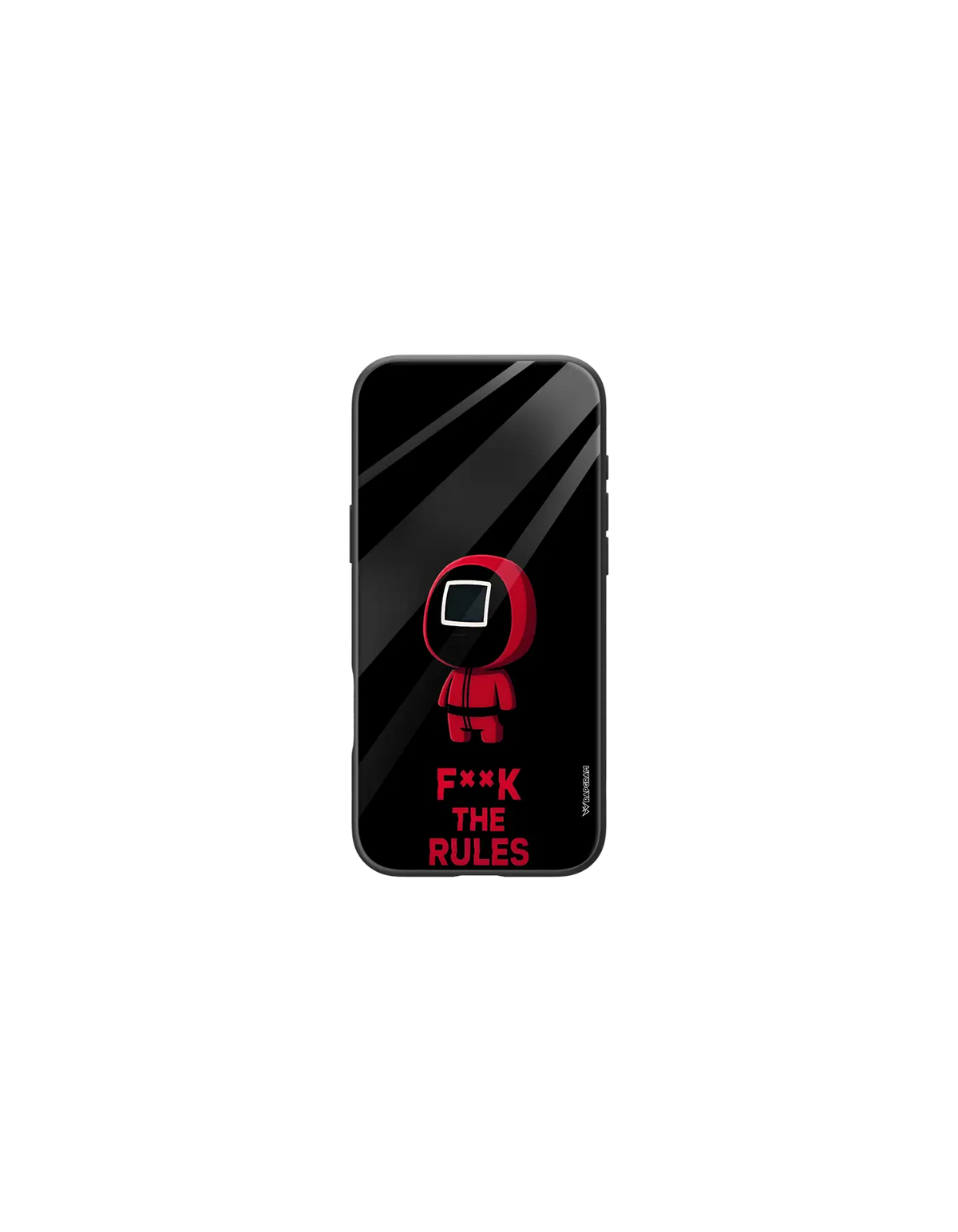 555-wrapgram-dark-glass-mobile-cover-00.webp