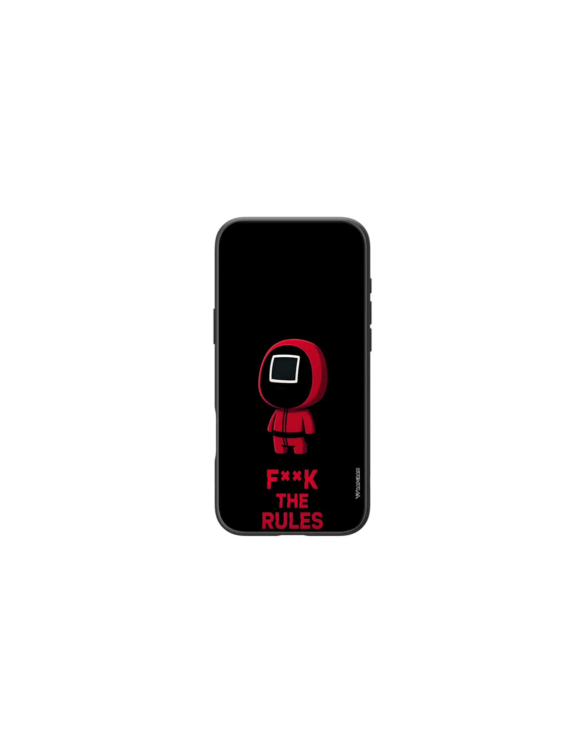 555-wrapgram-dark-hybrid-mobile-cover-00.webp