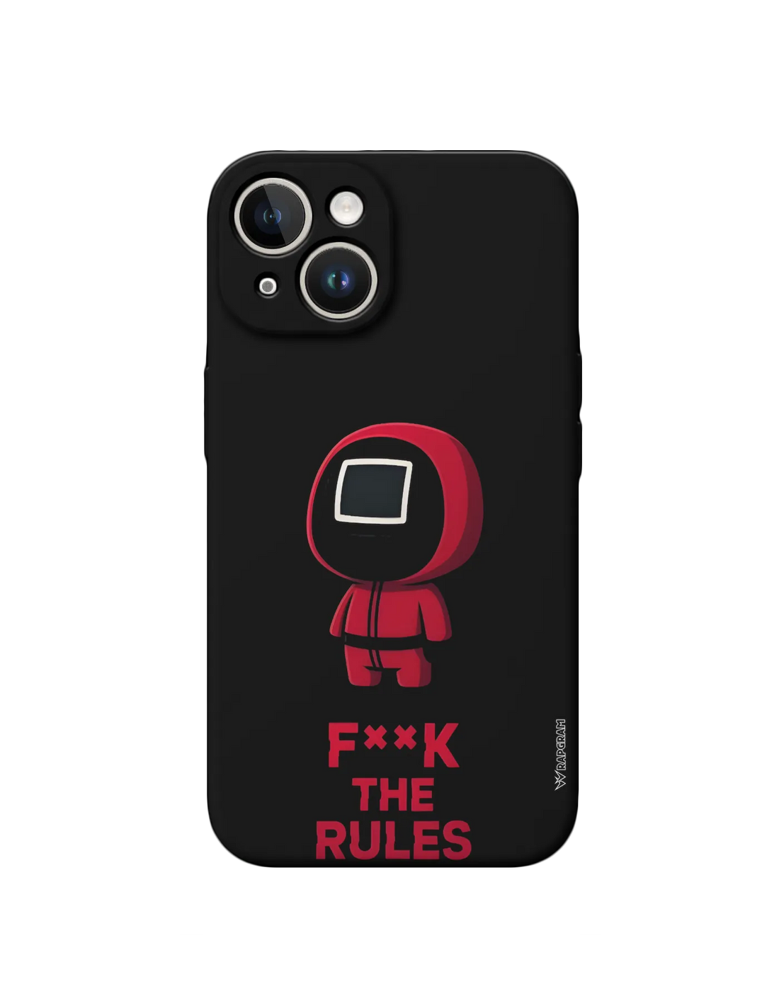 555-wrapgram-dark-iphone-flex-mobile-cover-02.webp