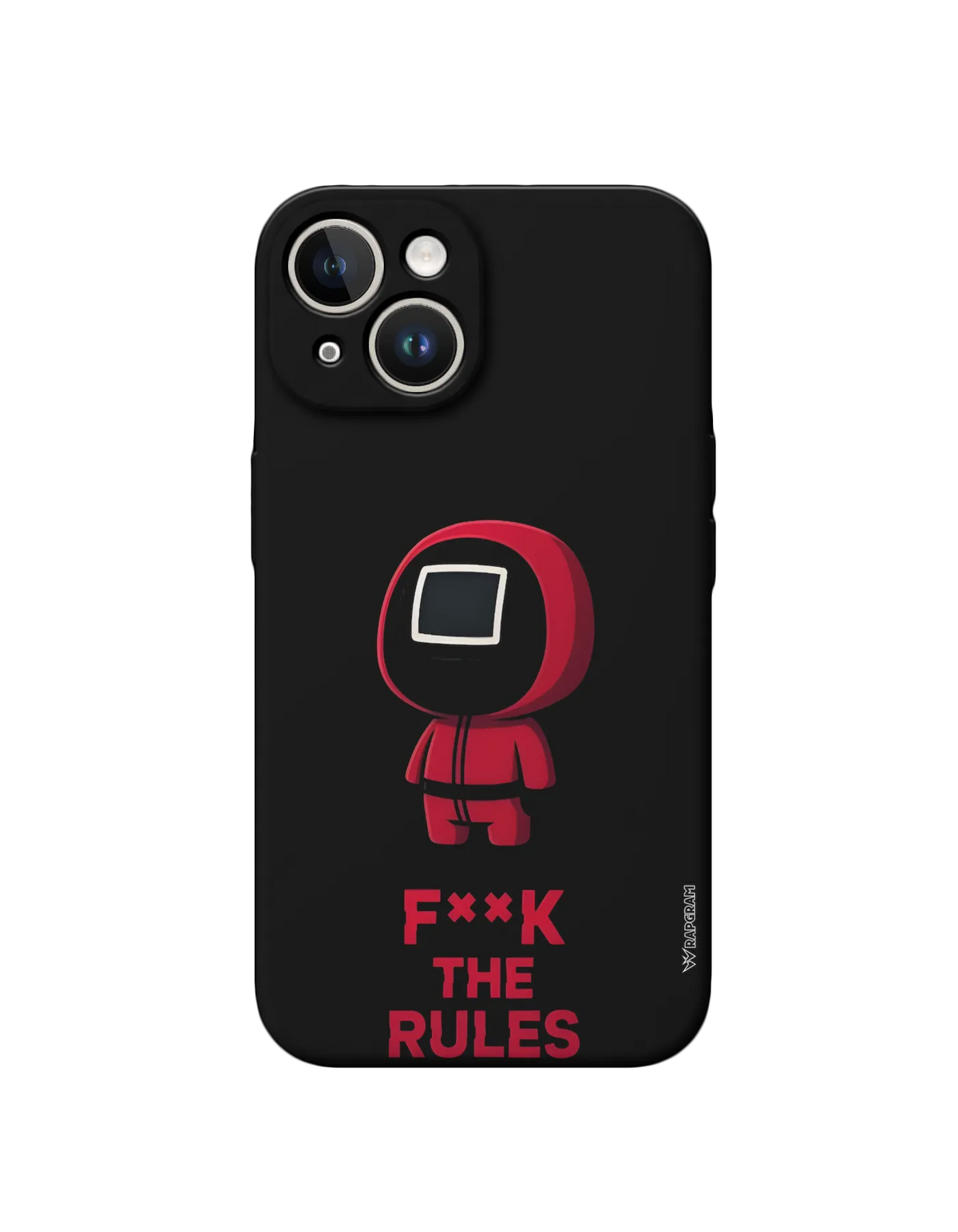 555-wrapgram-dark-iphone-flex-mobile-cover-02.webp