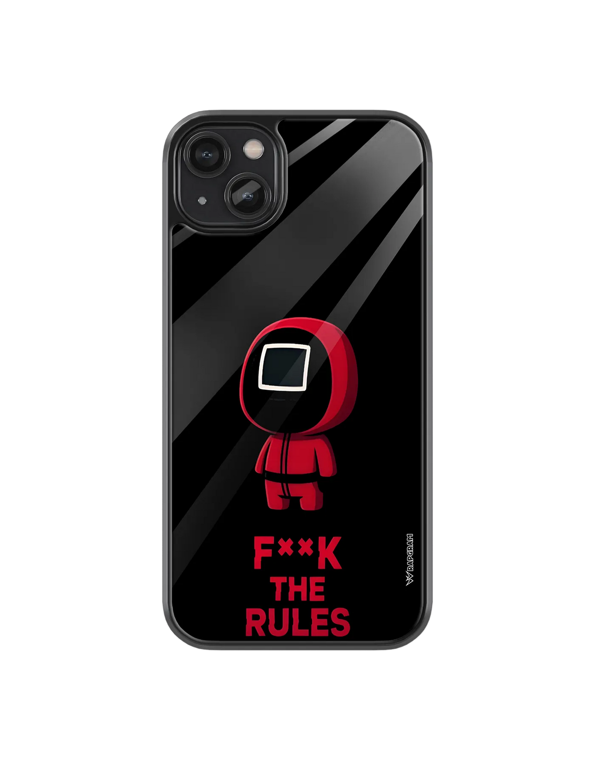 555-wrapgram-dark-iphone-glass-mobile-cover-02.webp