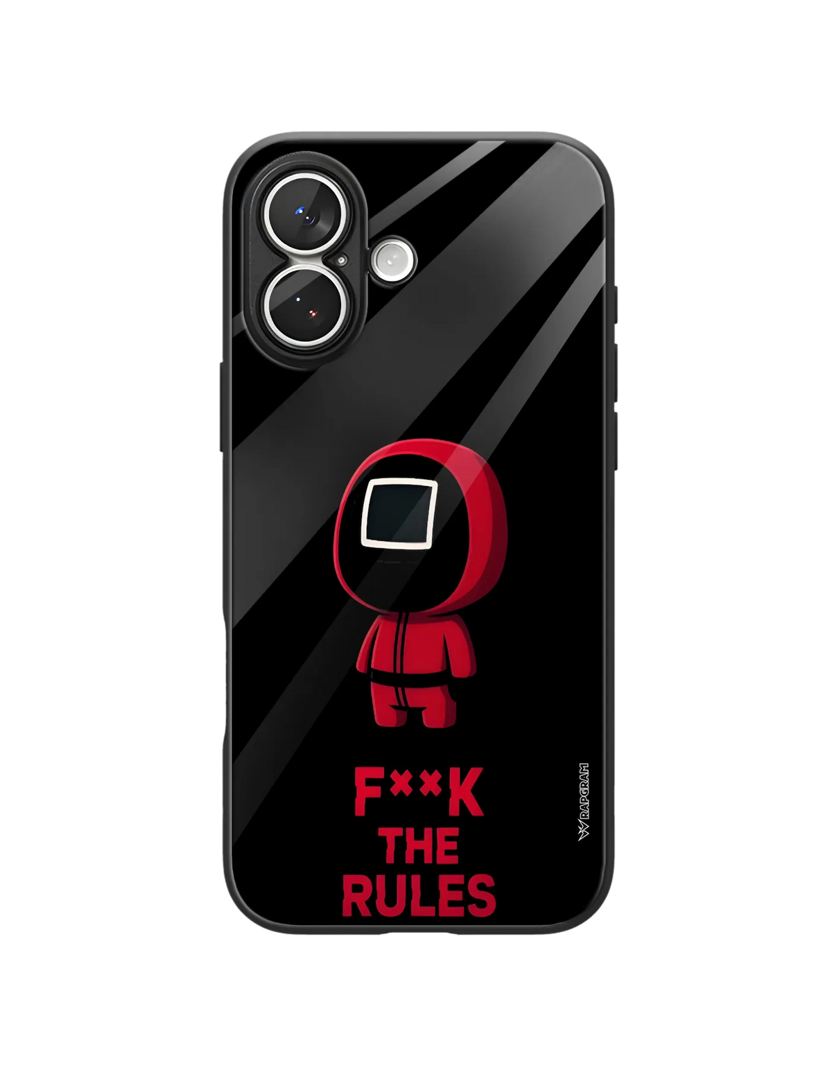 555-wrapgram-dark-iphone-plus-glass-mobile-cover-01.webp