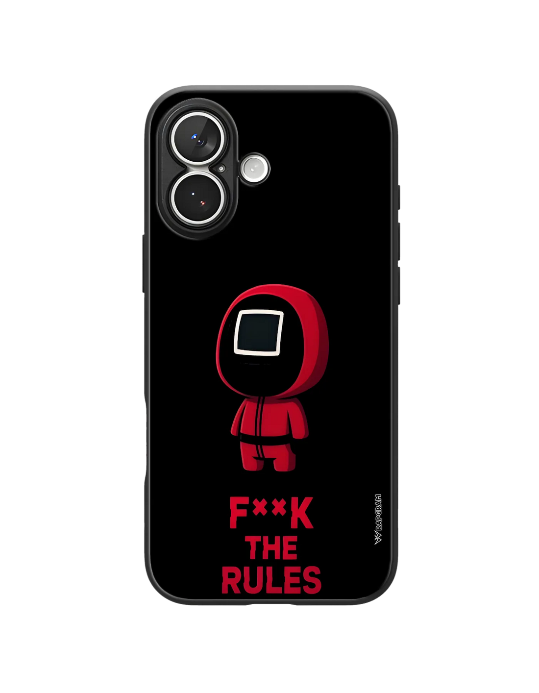 555-wrapgram-dark-iphone-plus-hybrid-mobile-cover-01.webp
